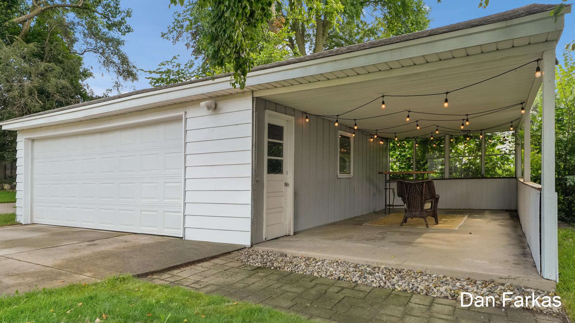 1652 Margaret Avenue SE Grand Rapids MI 49507