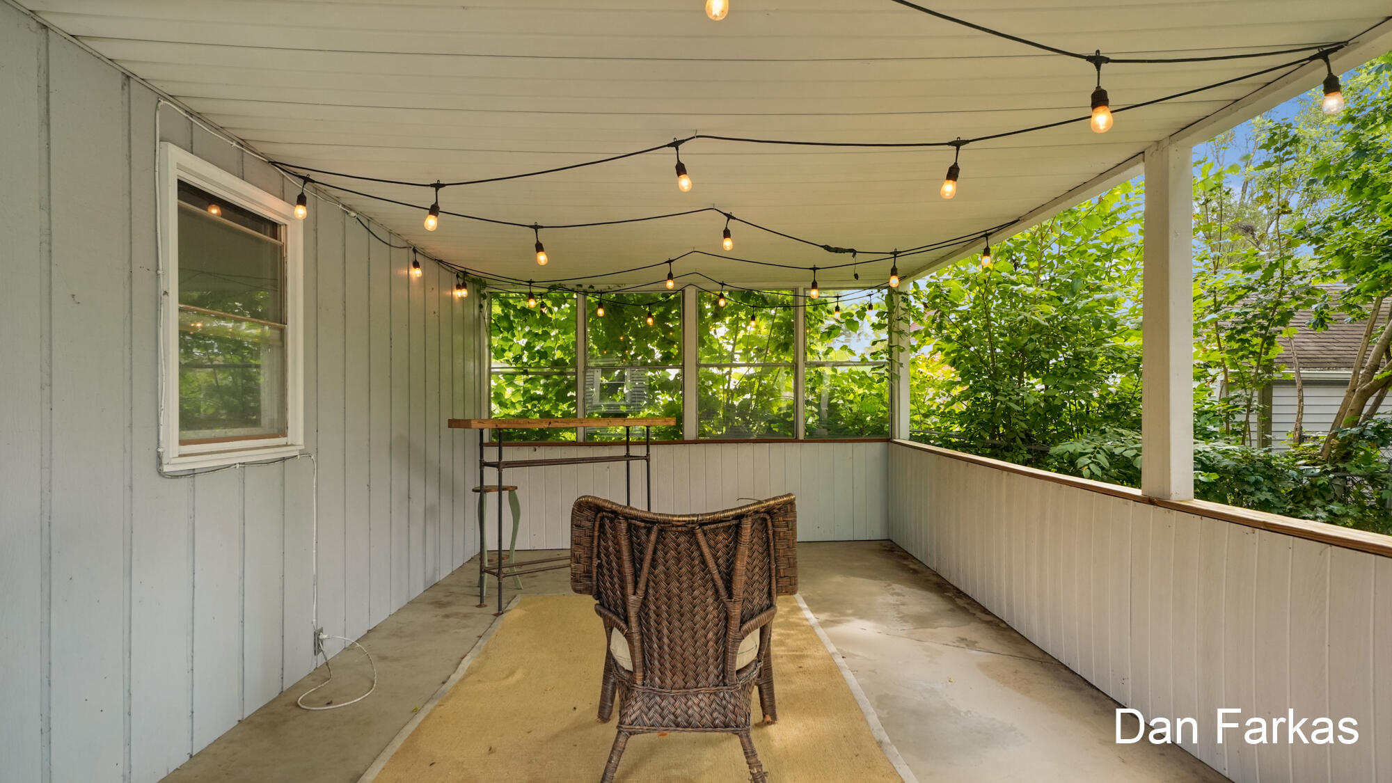 1652 Margaret Avenue SE Grand Rapids MI 49507