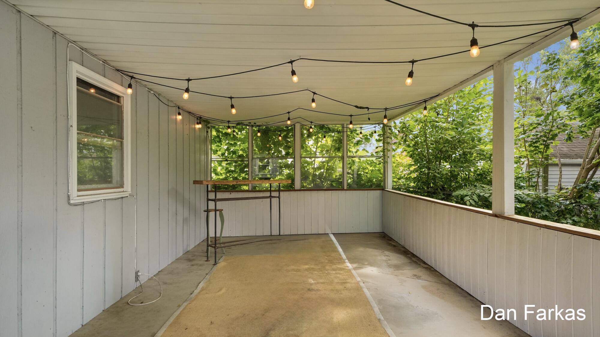 1652 Margaret Avenue SE Grand Rapids MI 49507