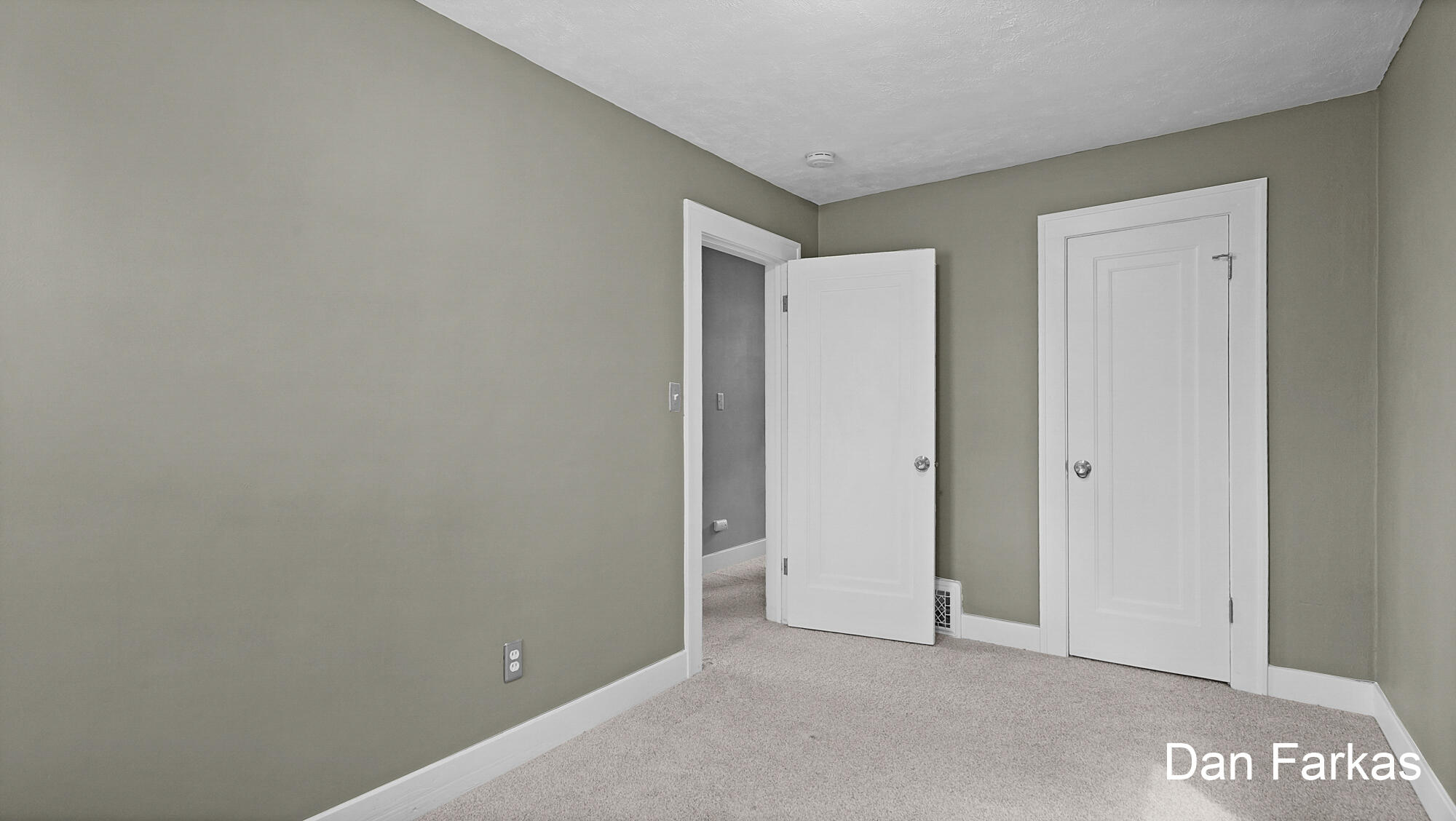 1652 Margaret Avenue SE Grand Rapids MI 49507
