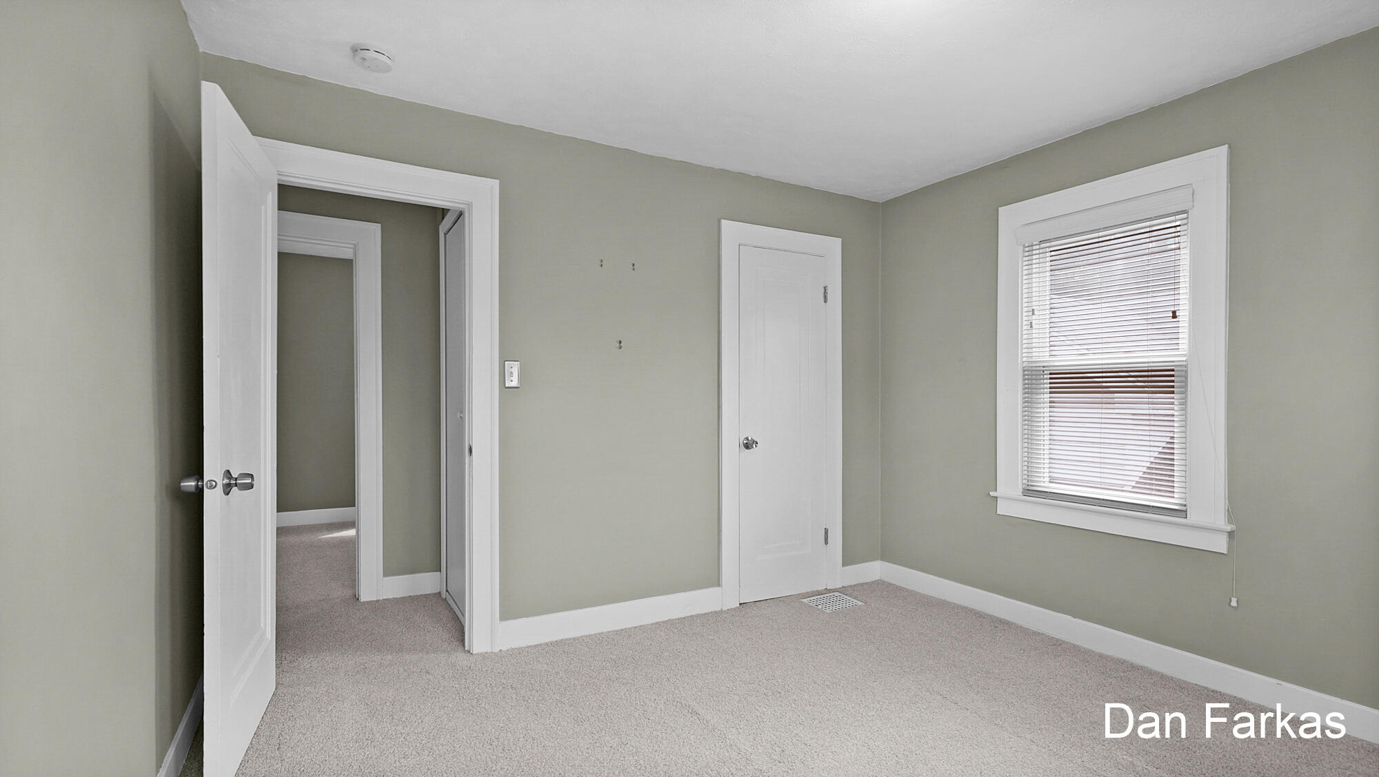 1652 Margaret Avenue SE Grand Rapids MI 49507