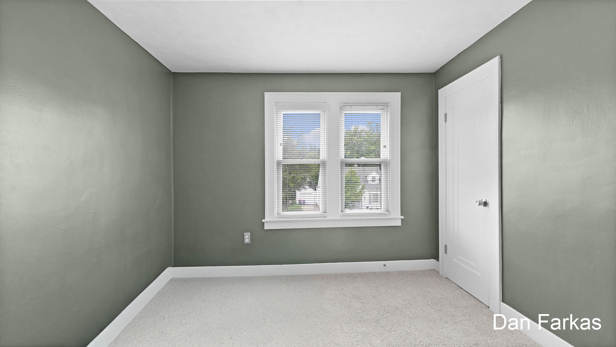 1652 Margaret Avenue SE Grand Rapids MI 49507