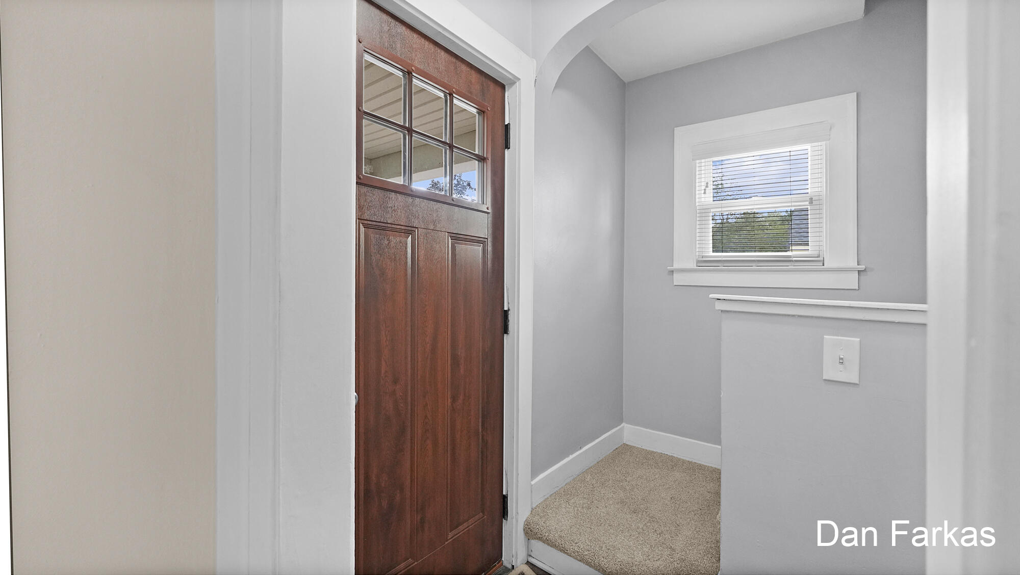 1652 Margaret Avenue SE Grand Rapids MI 49507