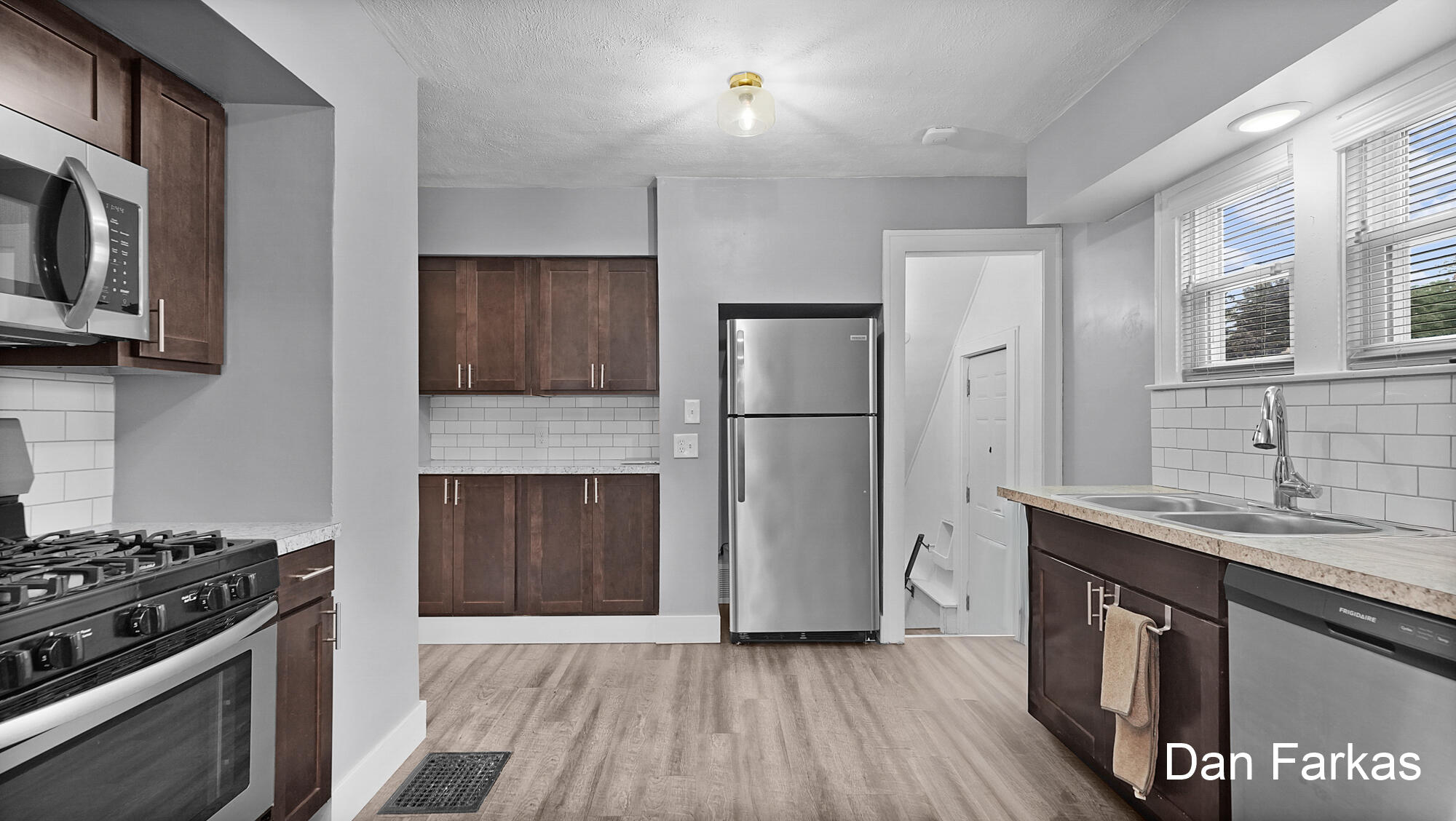 1652 Margaret Avenue SE Grand Rapids MI 49507