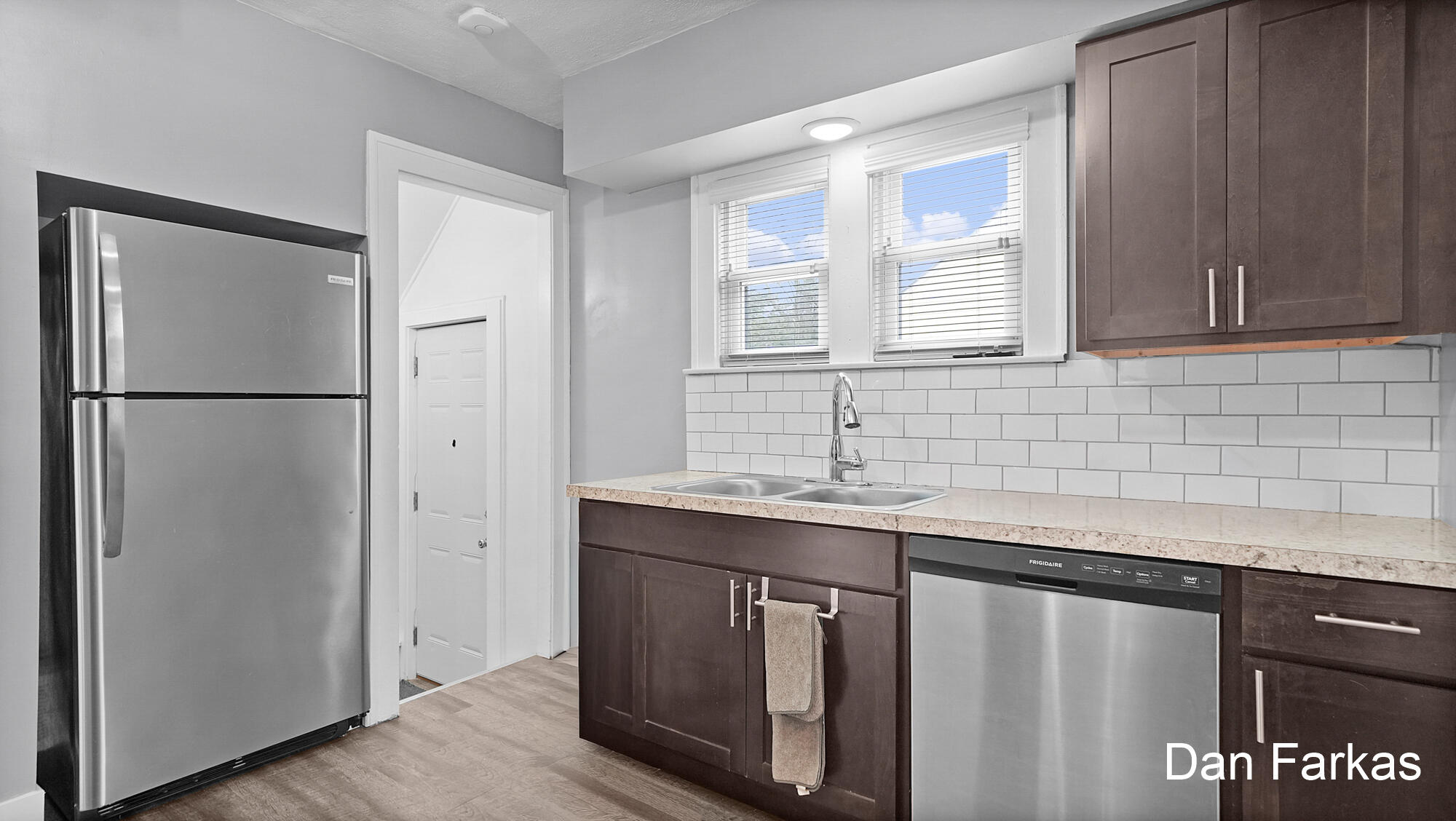 1652 Margaret Avenue SE Grand Rapids MI 49507