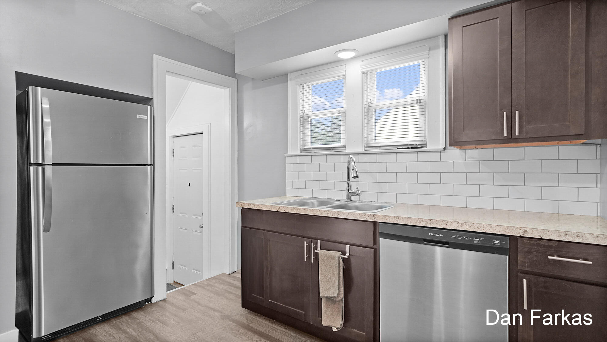 1652 Margaret Avenue SE Grand Rapids MI 49507