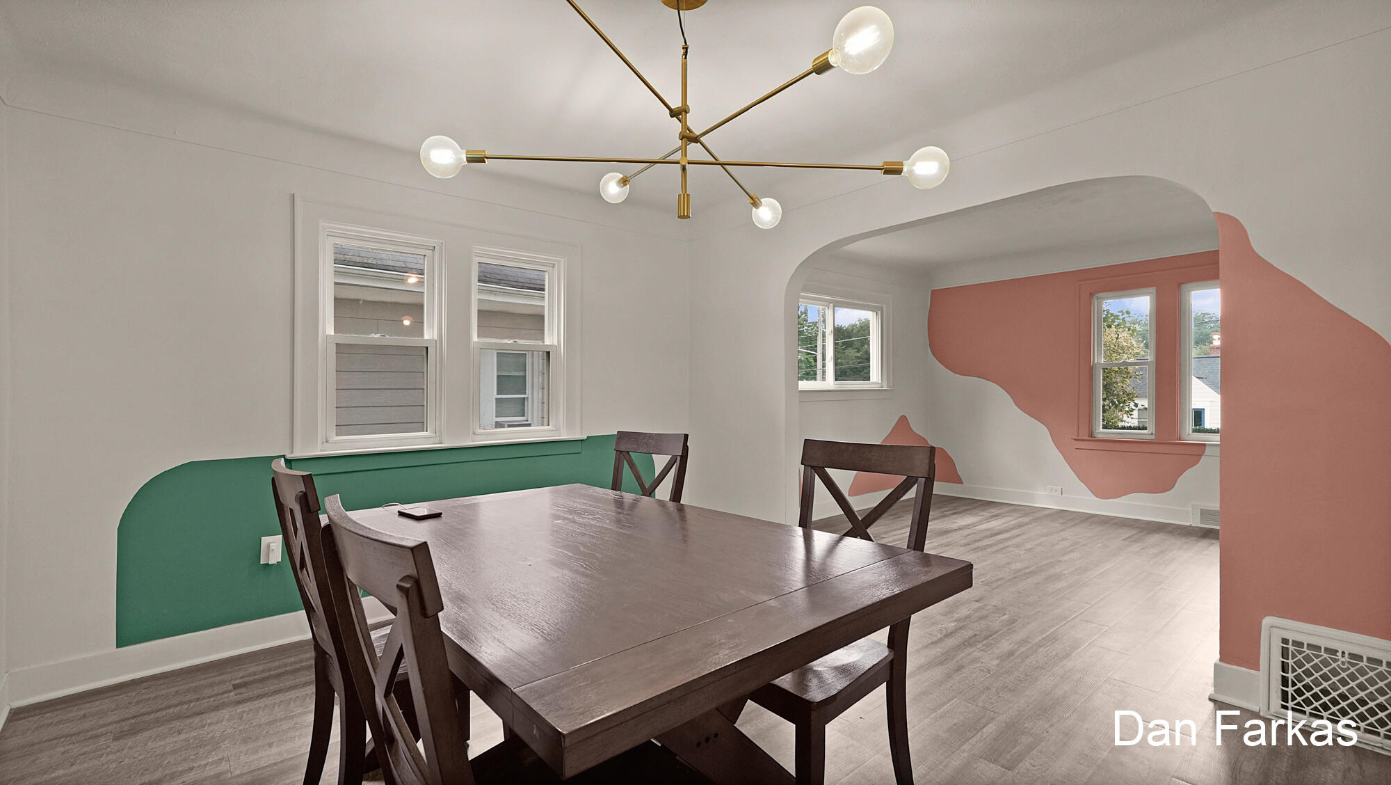 1652 Margaret Avenue SE Grand Rapids MI 49507