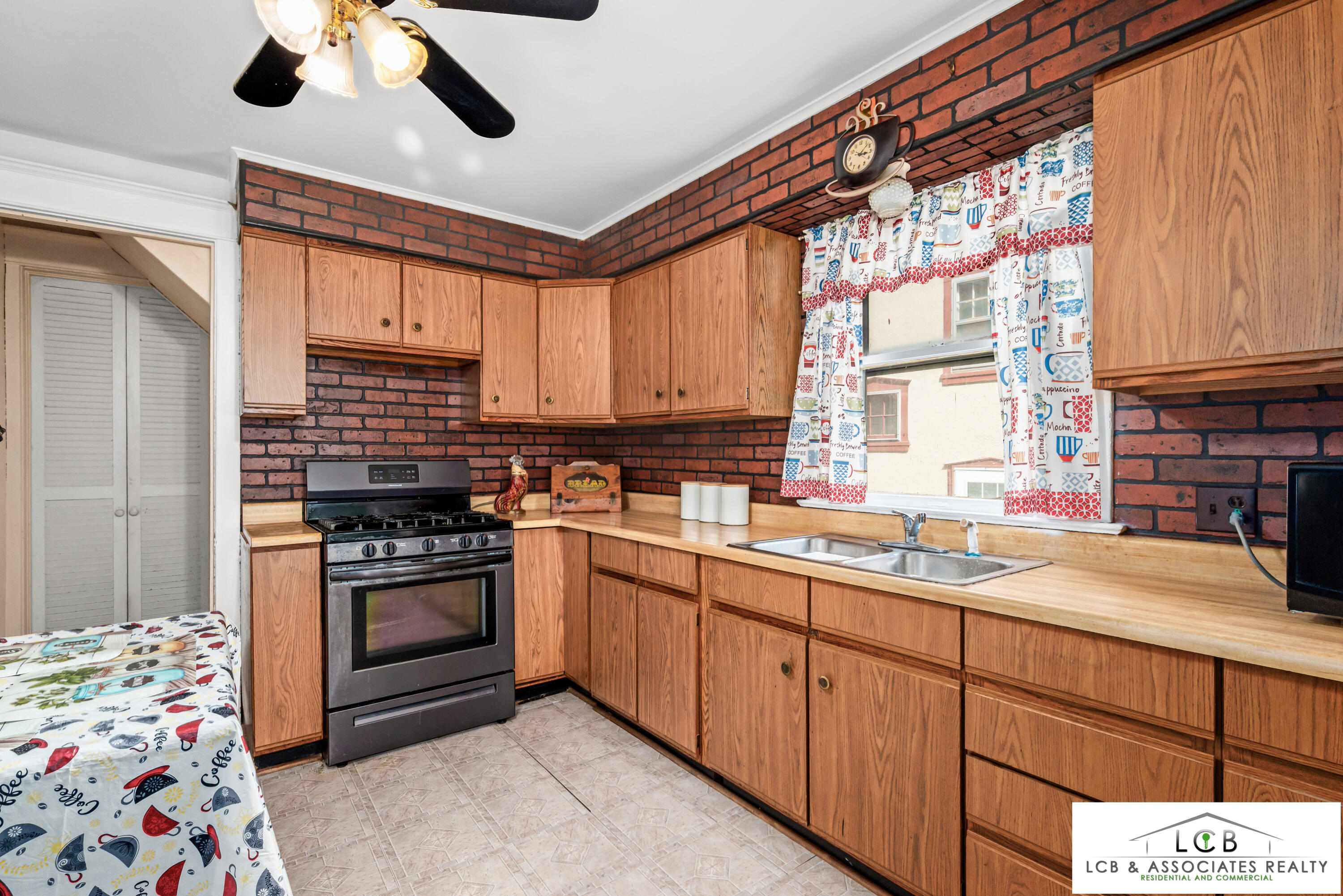 1330 Sherman Street SE Grand Rapids MI 49506