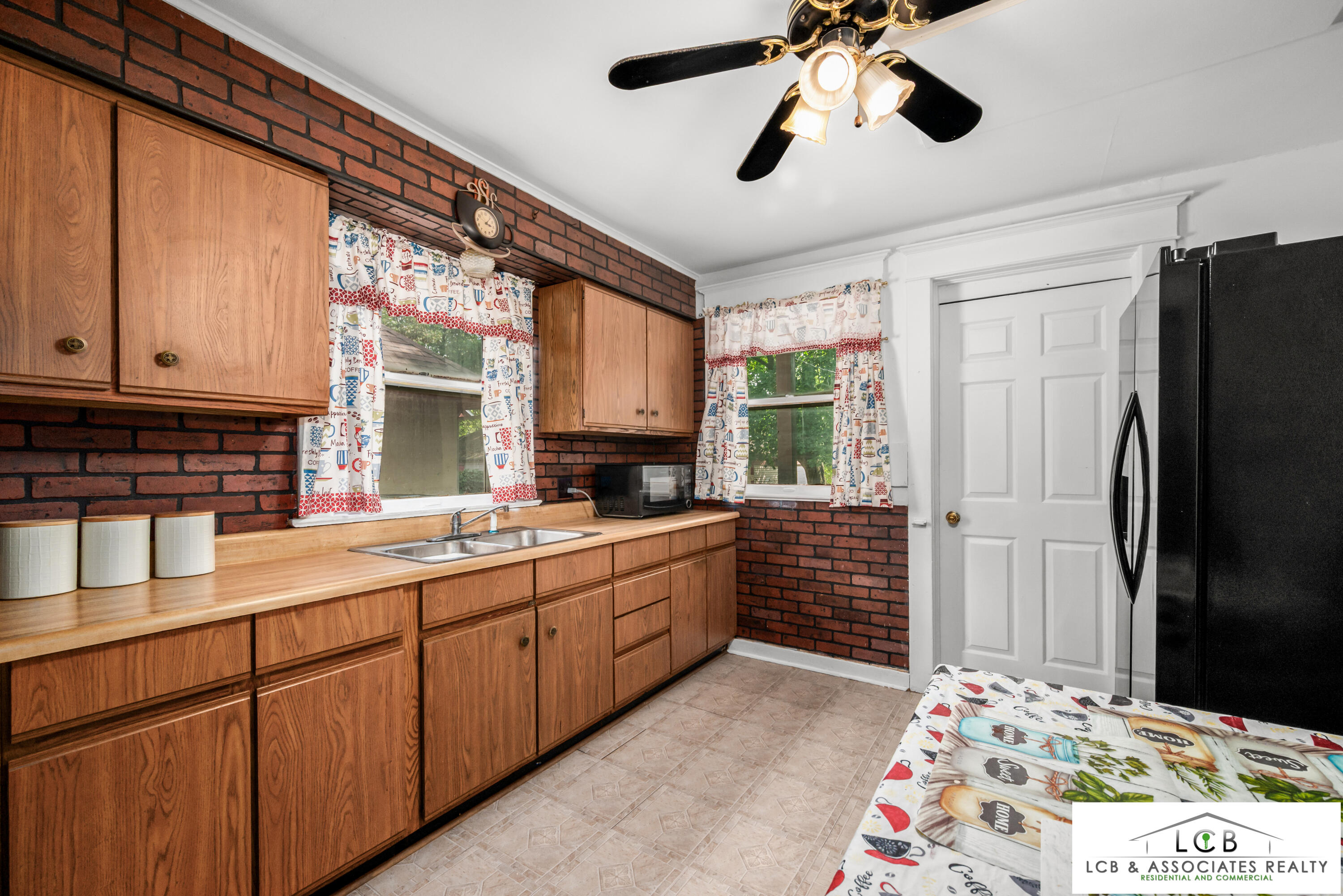 1330 Sherman Street SE Grand Rapids MI 49506