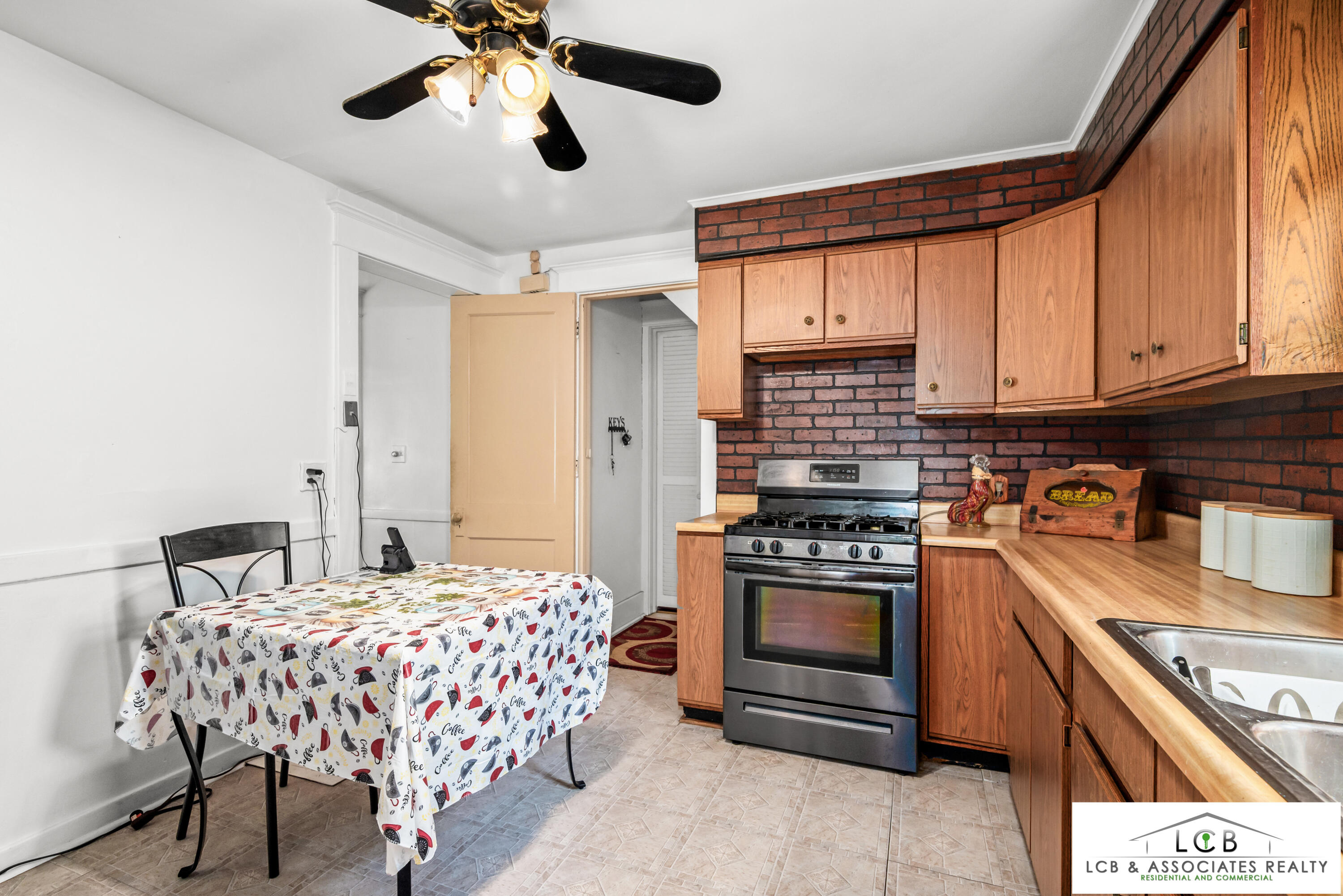1330 Sherman Street SE Grand Rapids MI 49506