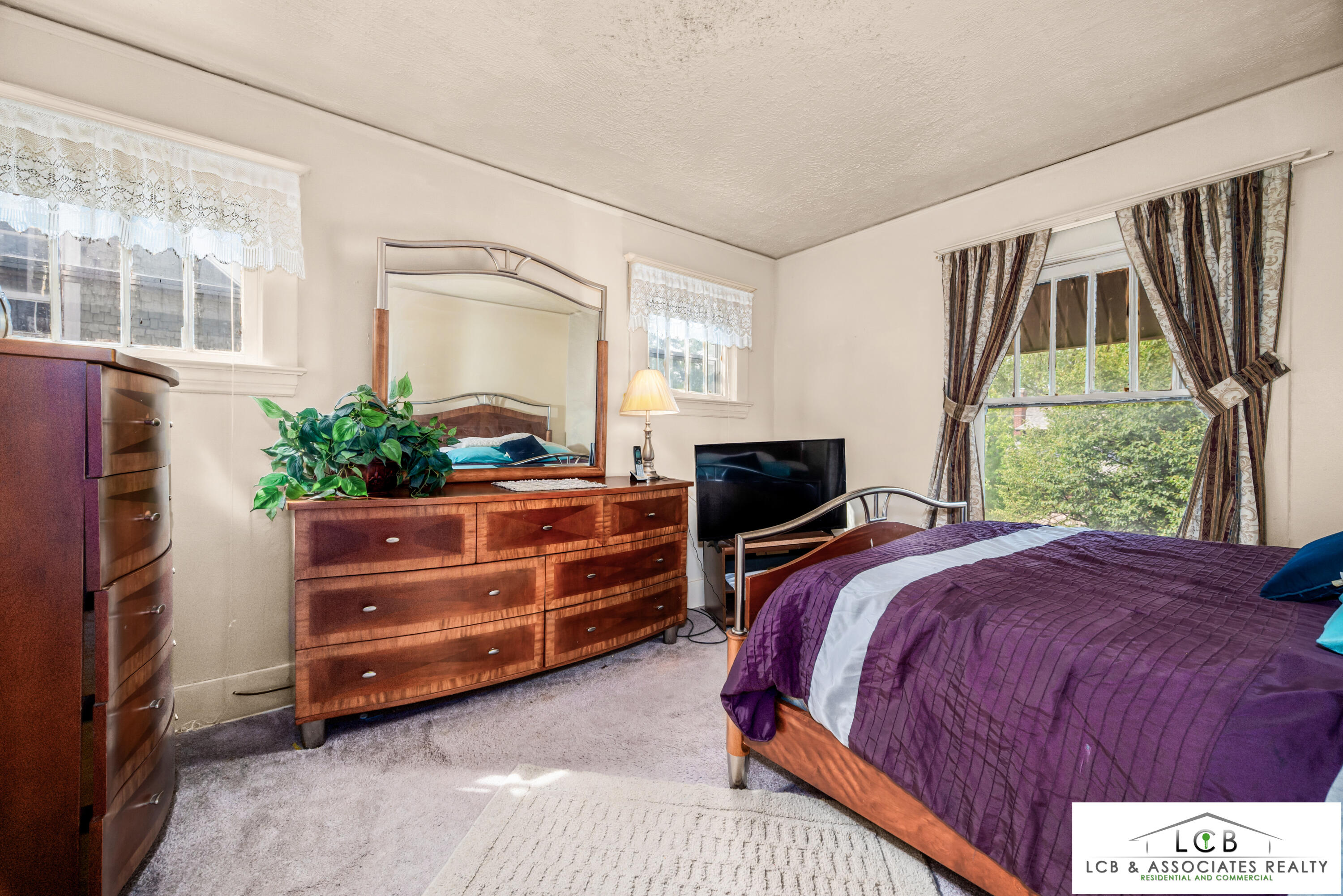1330 Sherman Street SE Grand Rapids MI 49506