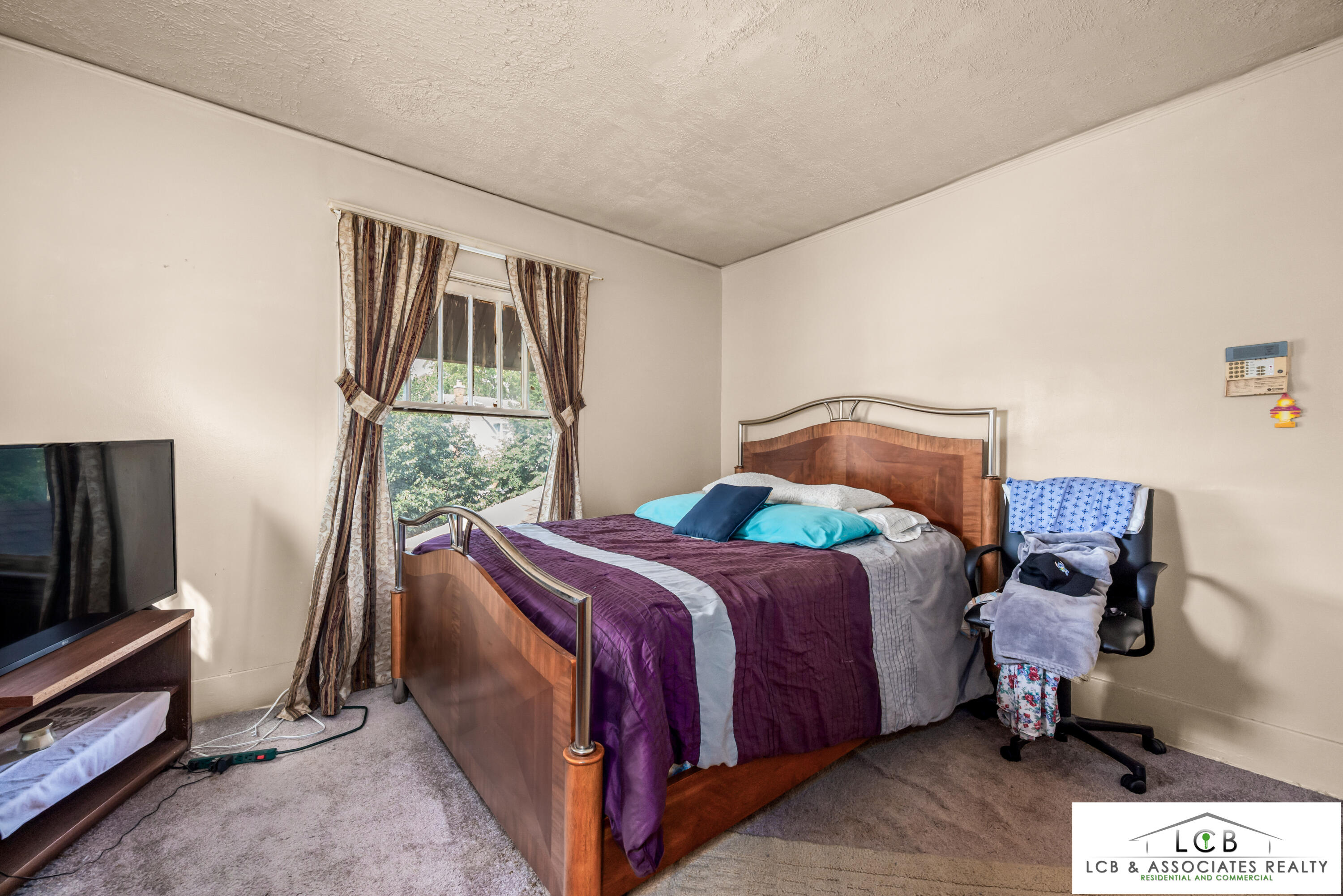 1330 Sherman Street SE Grand Rapids MI 49506