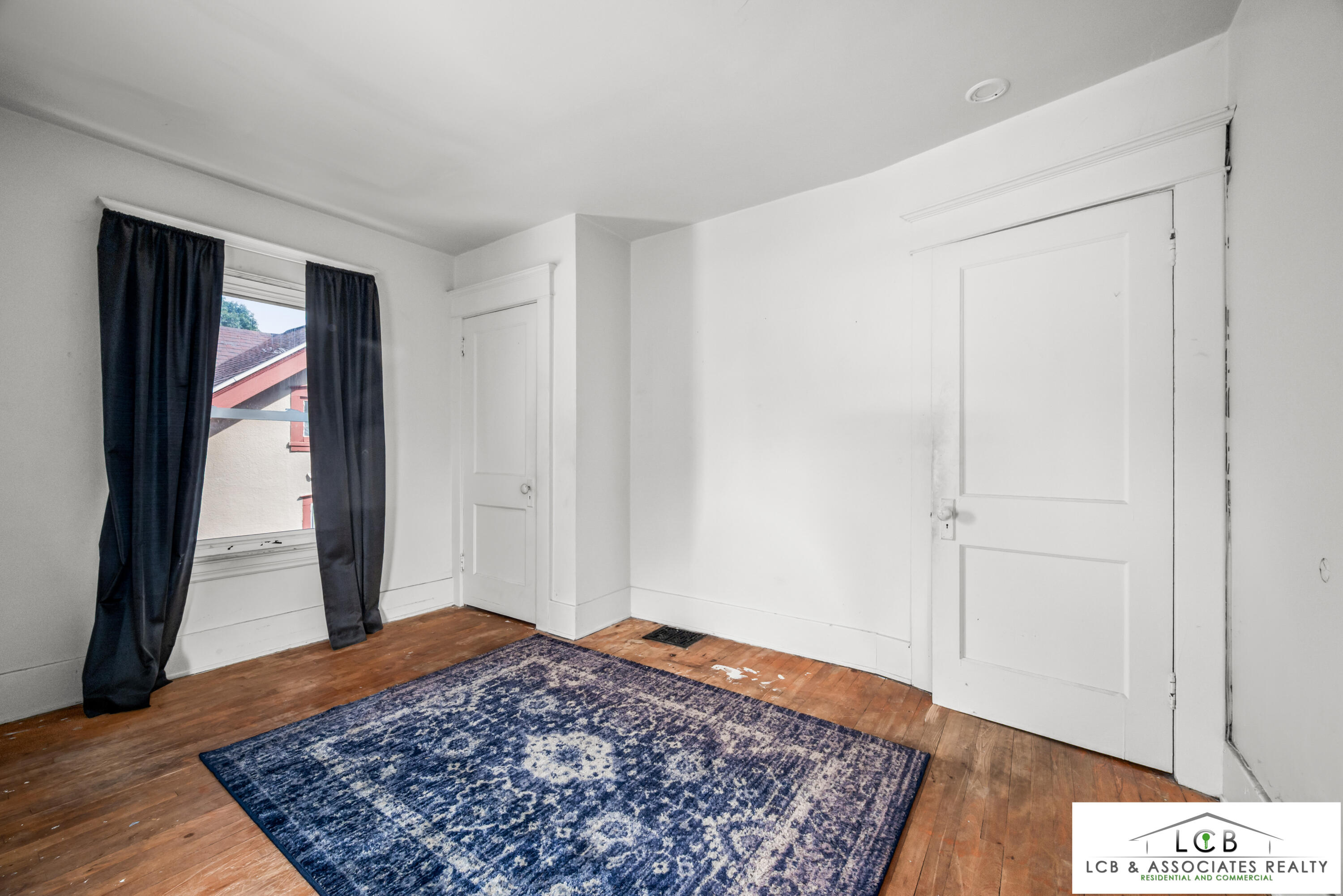 1330 Sherman Street SE Grand Rapids MI 49506