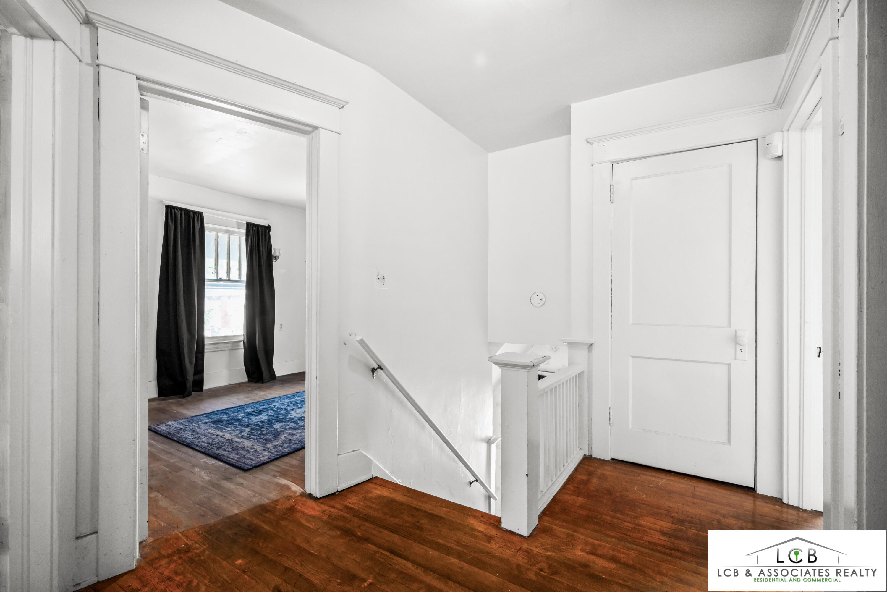 1330 Sherman Street SE Grand Rapids MI 49506