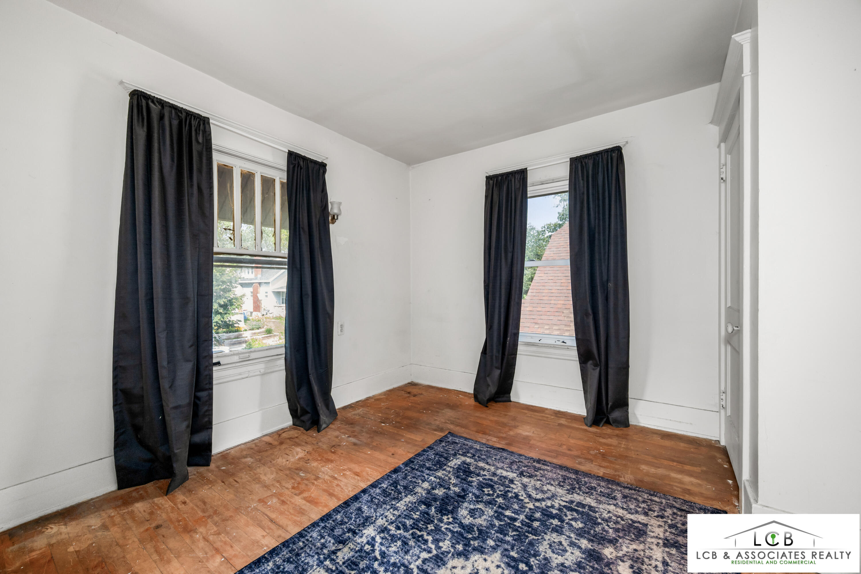 1330 Sherman Street SE Grand Rapids MI 49506