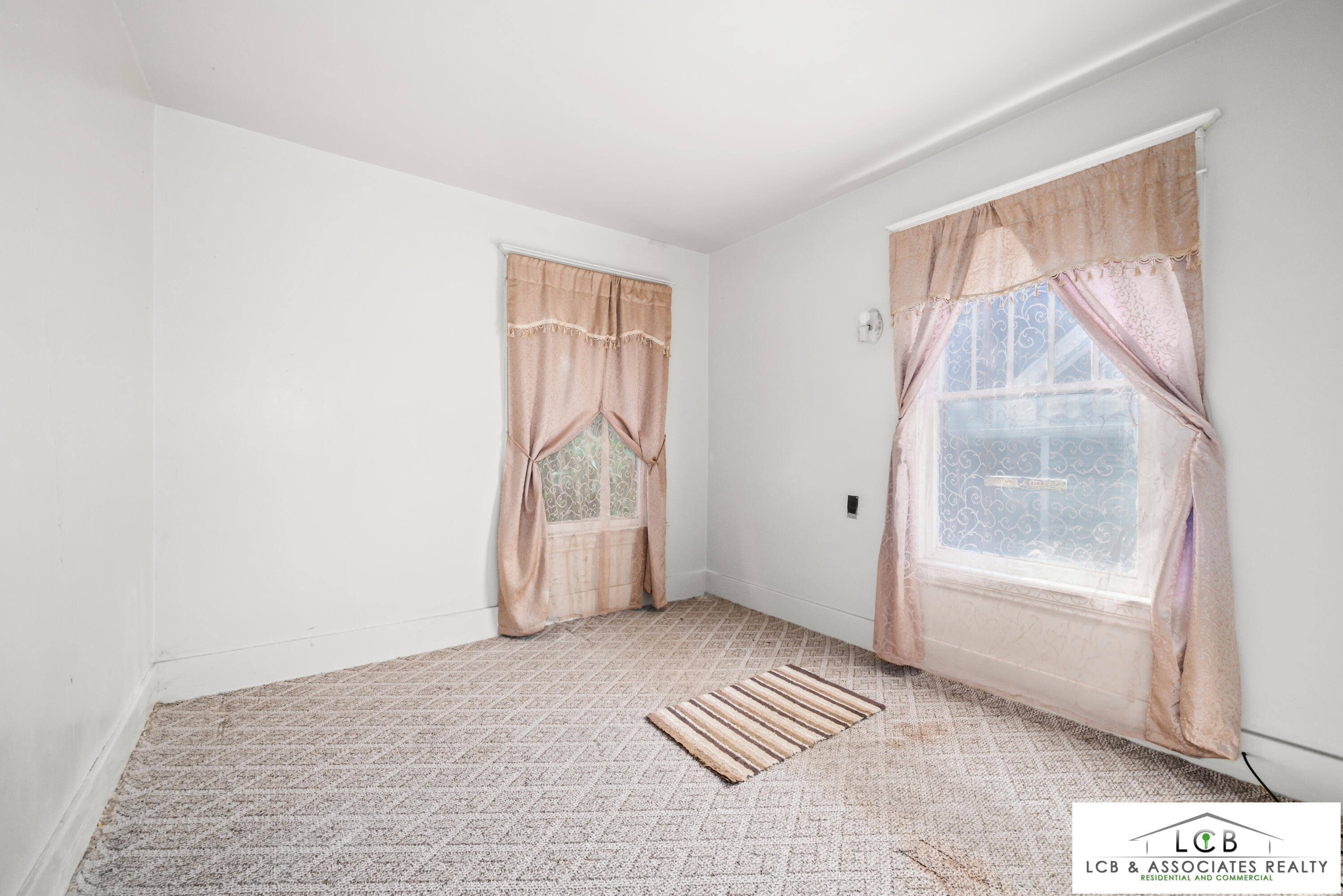 1330 Sherman Street SE Grand Rapids MI 49506