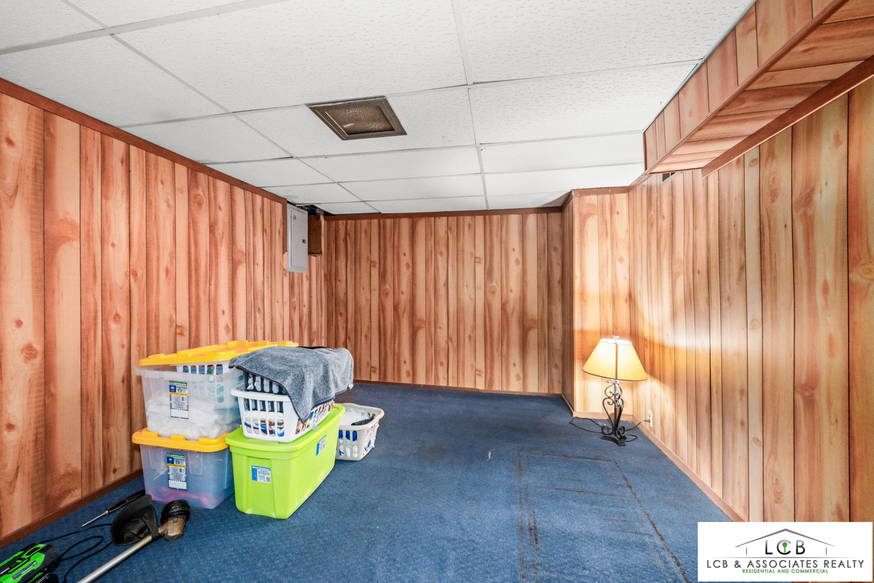 1330 Sherman Street SE Grand Rapids MI 49506