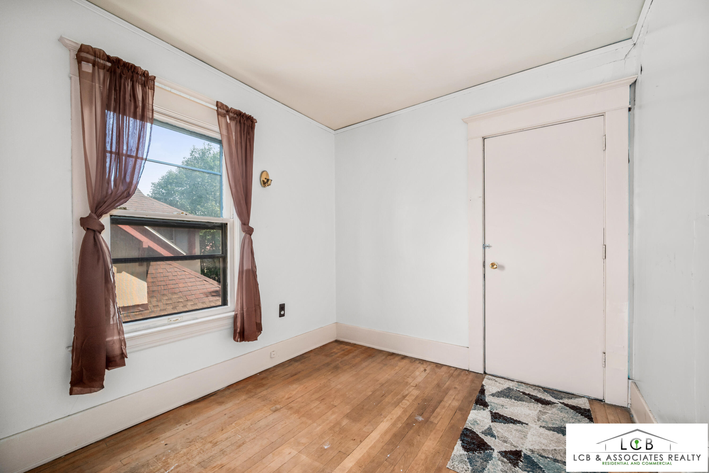 1330 Sherman Street SE Grand Rapids MI 49506
