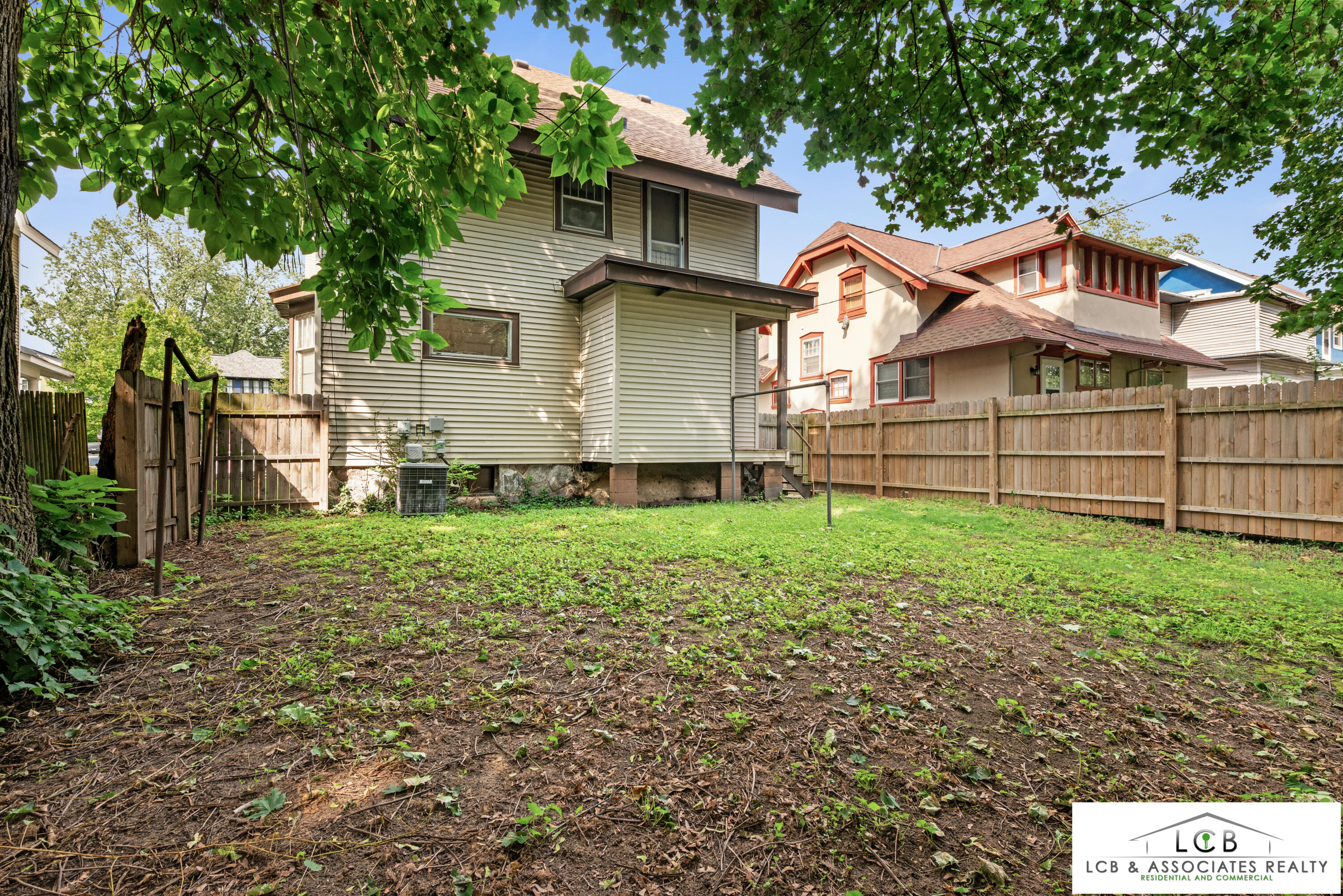 1330 Sherman Street SE Grand Rapids MI 49506