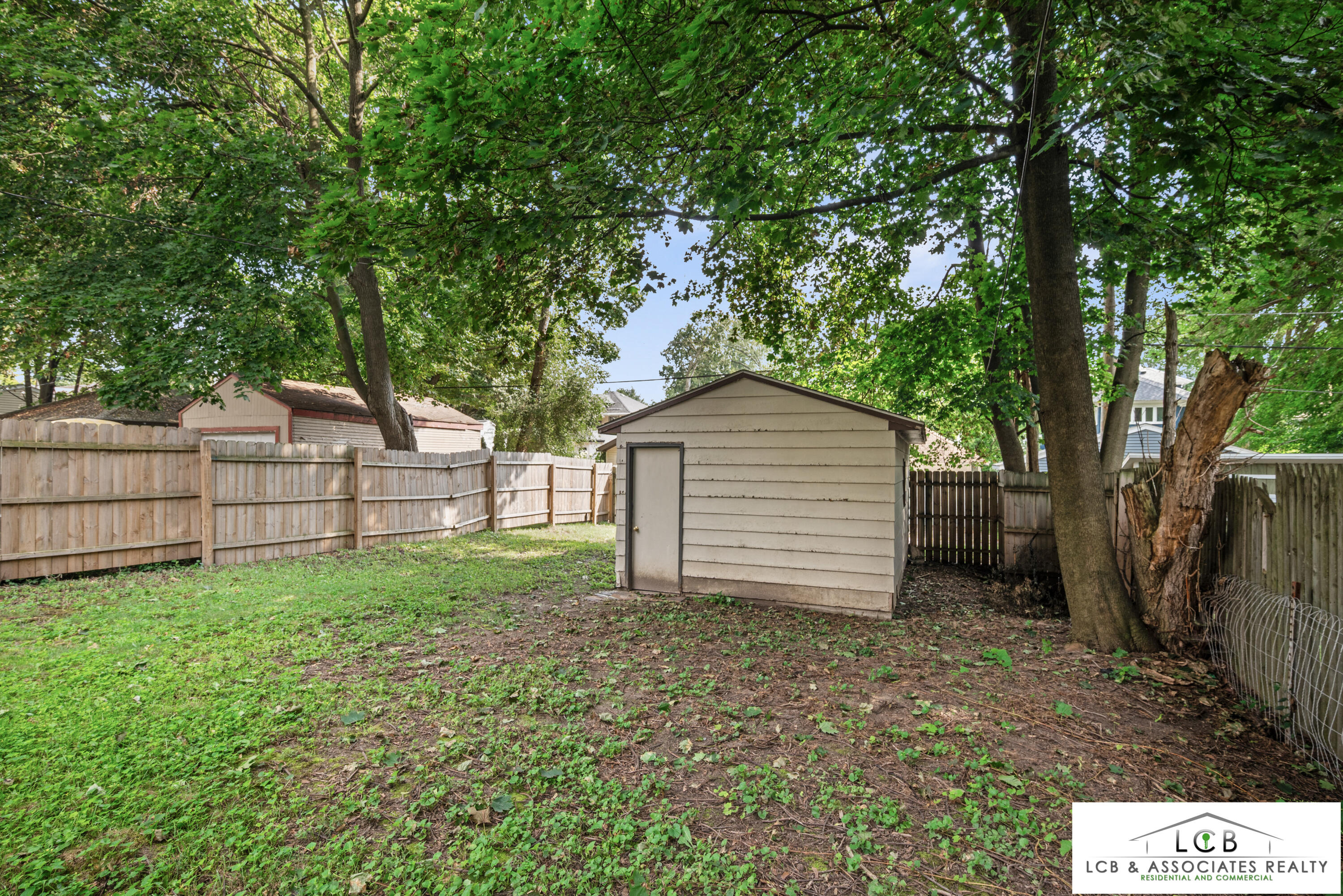 1330 Sherman Street SE Grand Rapids MI 49506