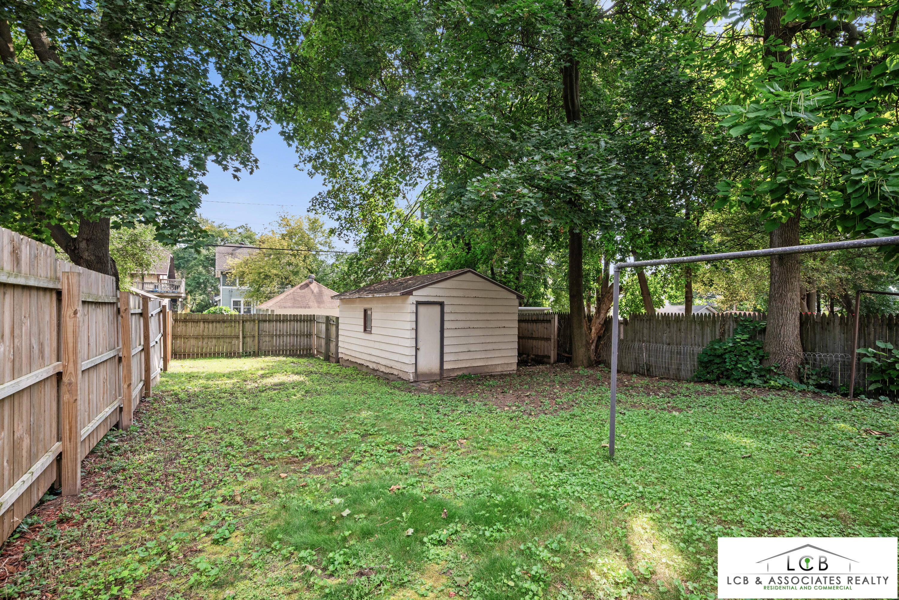 1330 Sherman Street SE Grand Rapids MI 49506
