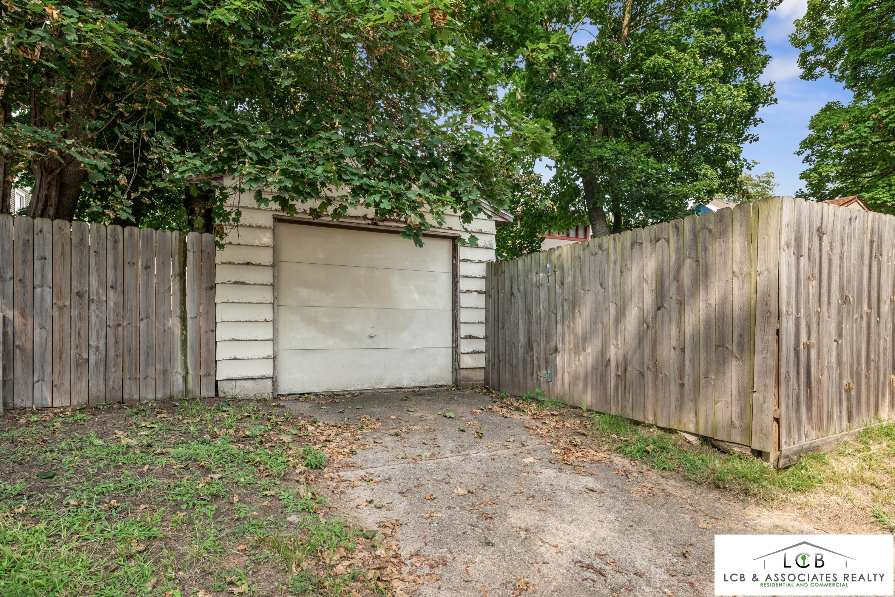 1330 Sherman Street SE Grand Rapids MI 49506