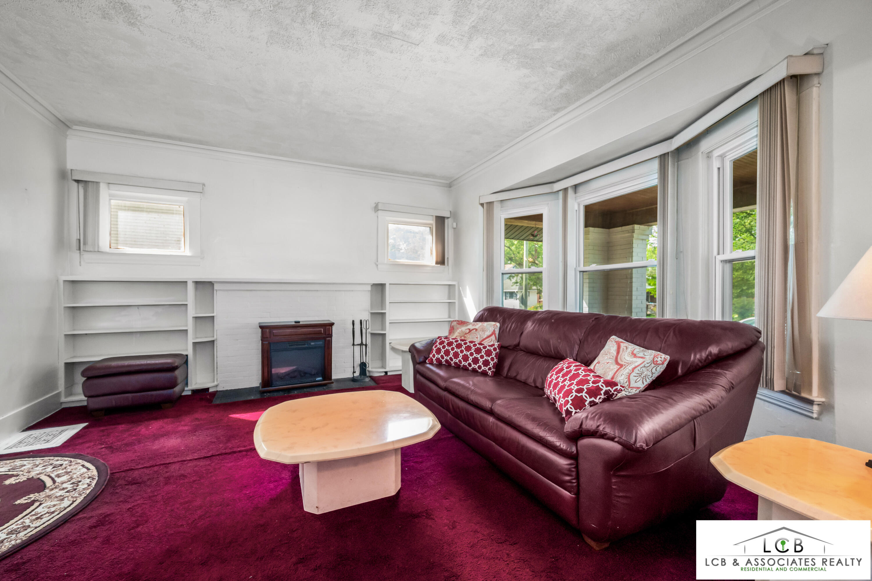 1330 Sherman Street SE Grand Rapids MI 49506