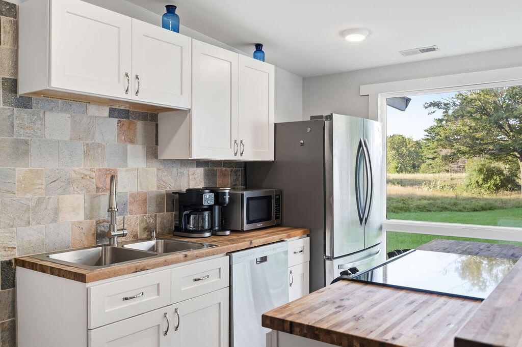 7095 Orchard Lake Drive South Haven MI 49090