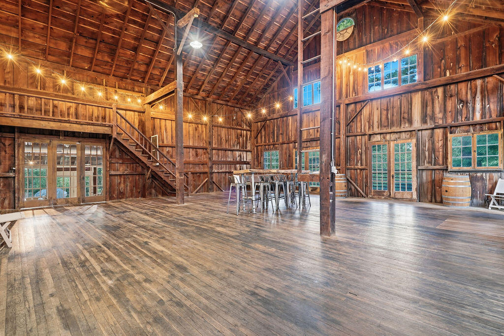 7095 Orchard Lake Drive South Haven MI 49090