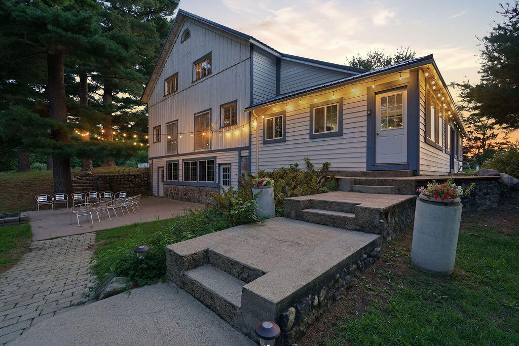 7095 Orchard Lake Drive South Haven MI 49090