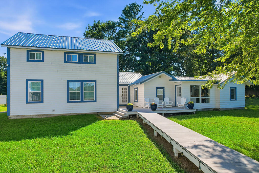 7095 Orchard Lake Drive South Haven MI 49090