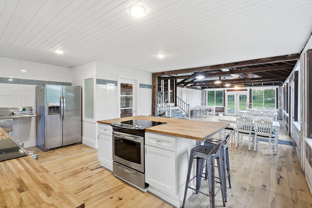 7095 Orchard Lake Drive South Haven MI 49090