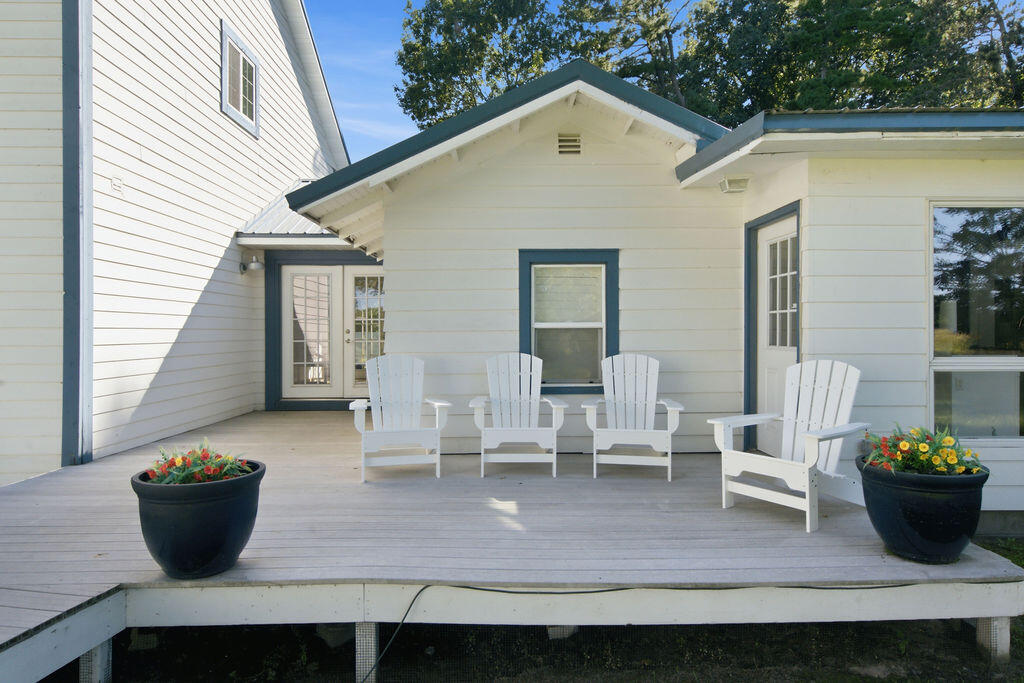7095 Orchard Lake Drive South Haven MI 49090