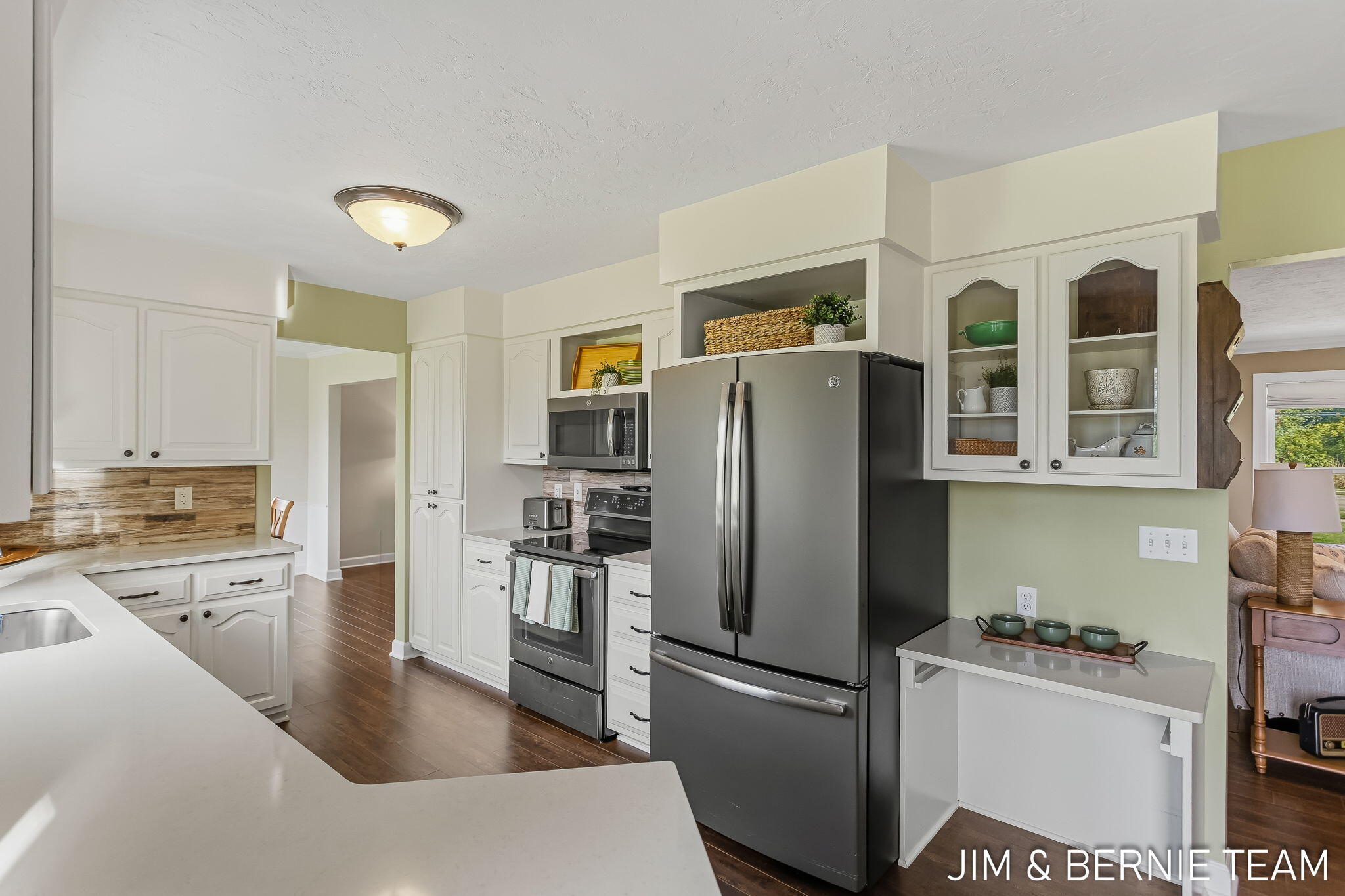 310 W 48th Street Holland MI 49423
