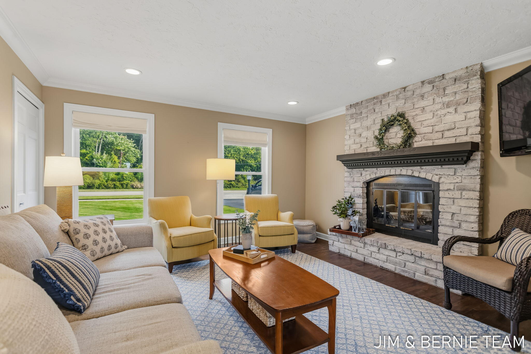 310 W 48th Street Holland MI 49423