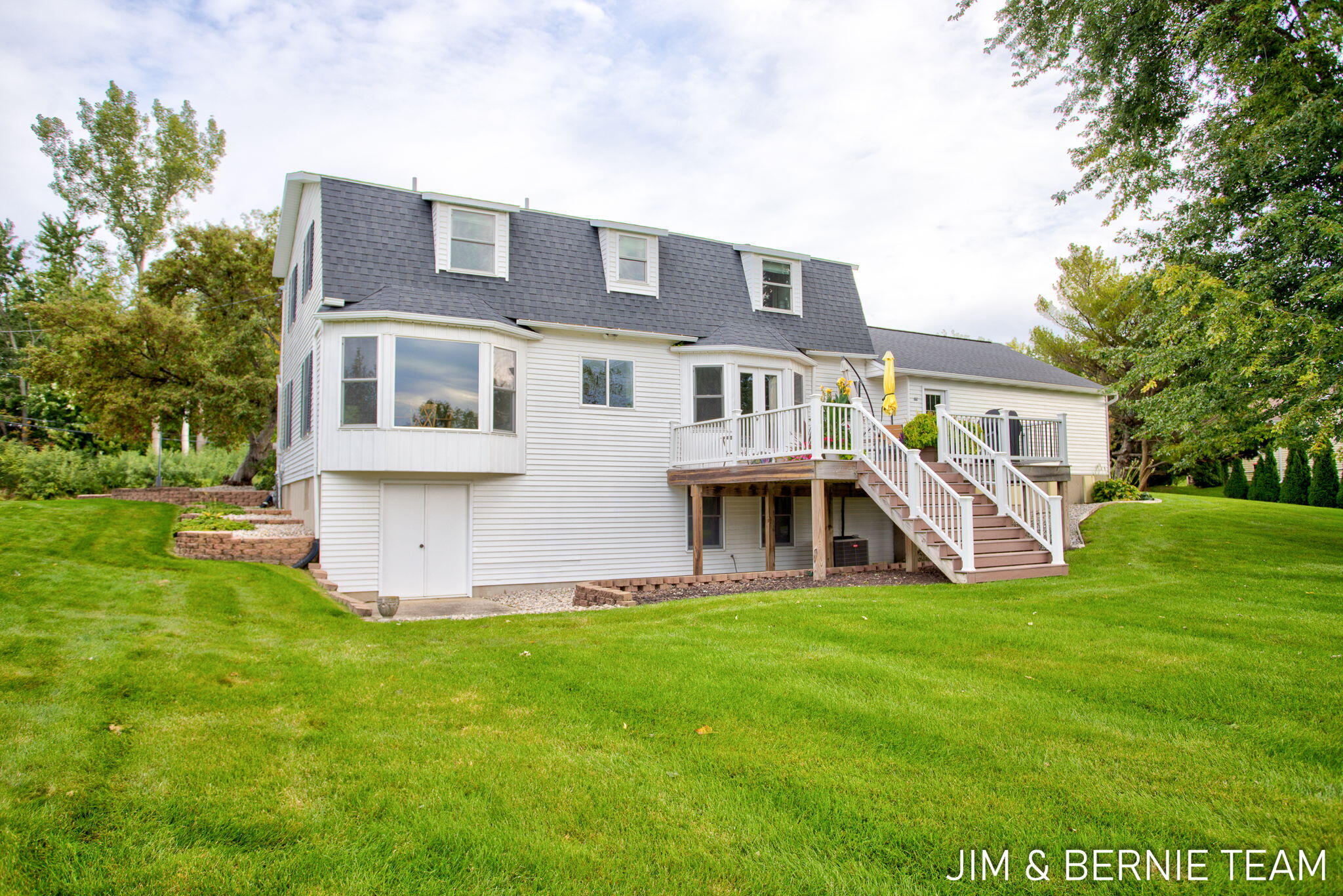 310 W 48th Street Holland MI 49423