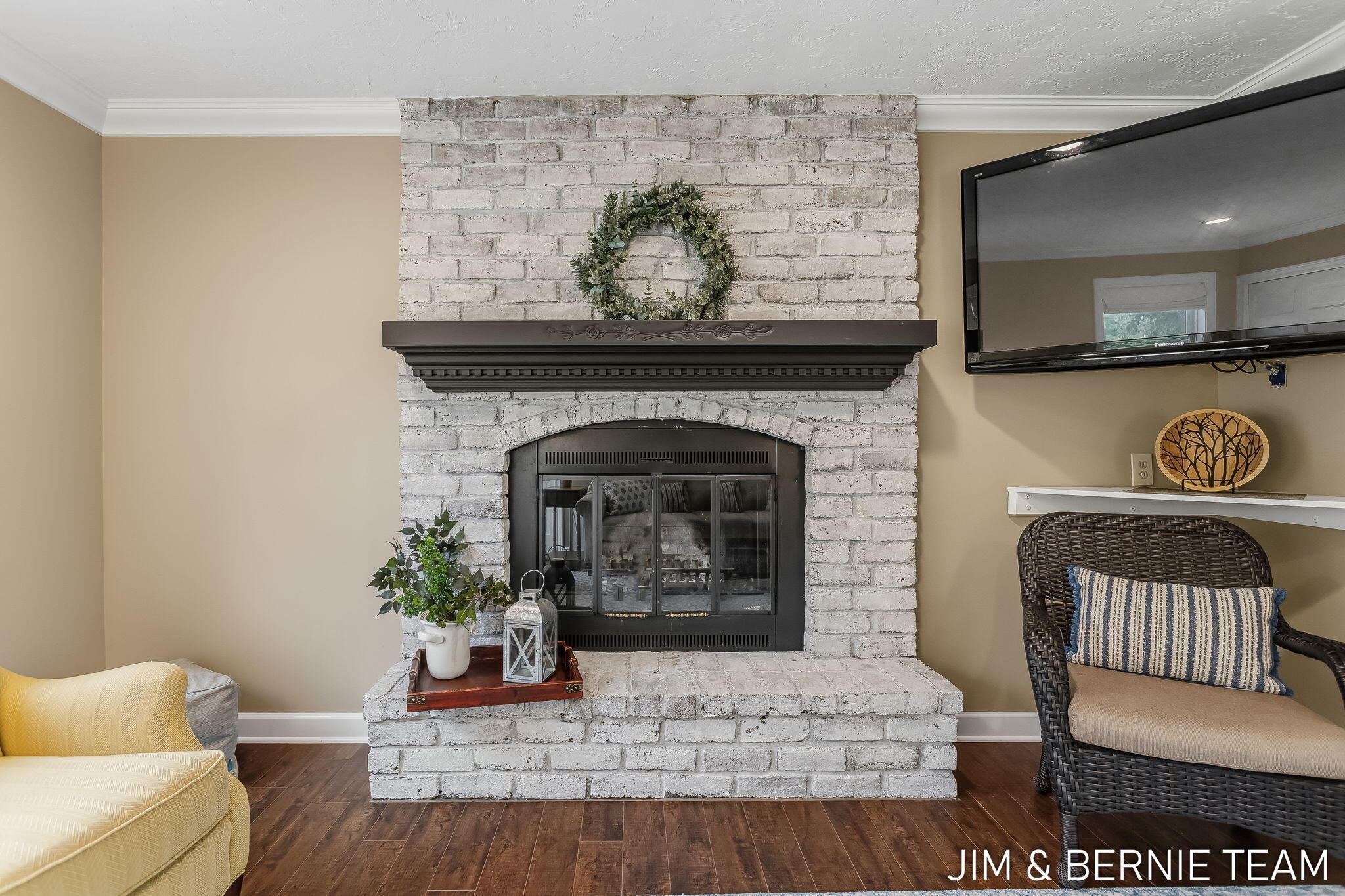 310 W 48th Street Holland MI 49423