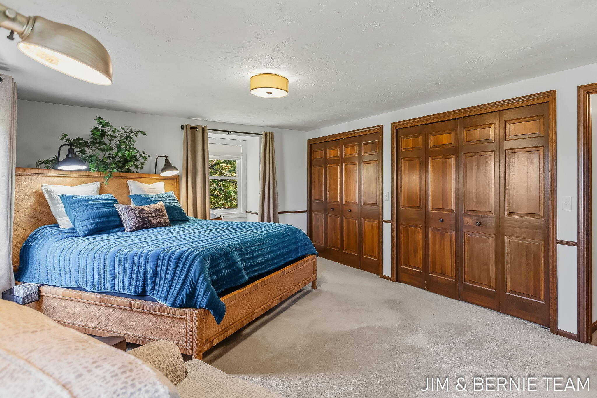 310 W 48th Street Holland MI 49423