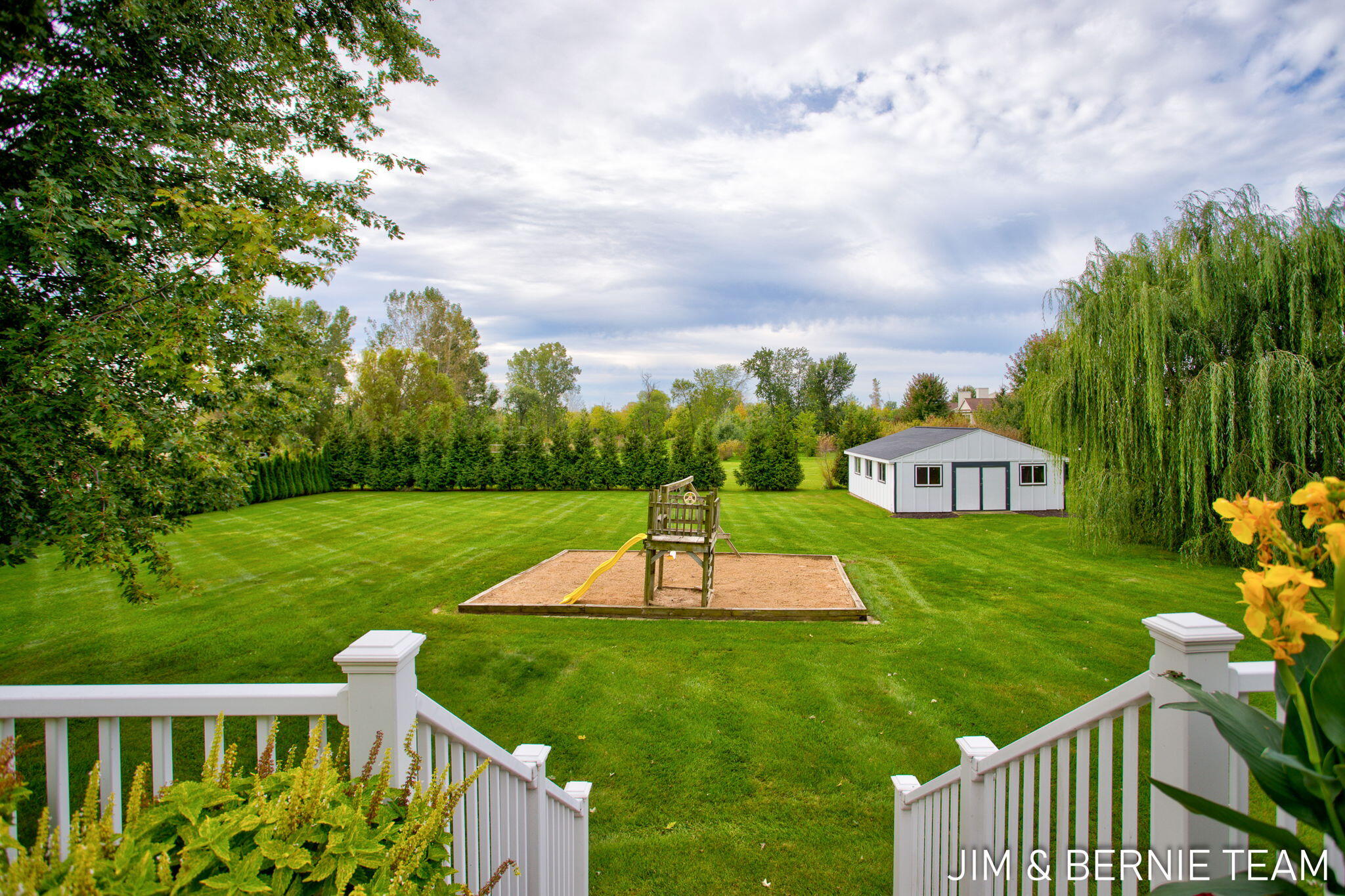 310 W 48th Street Holland MI 49423