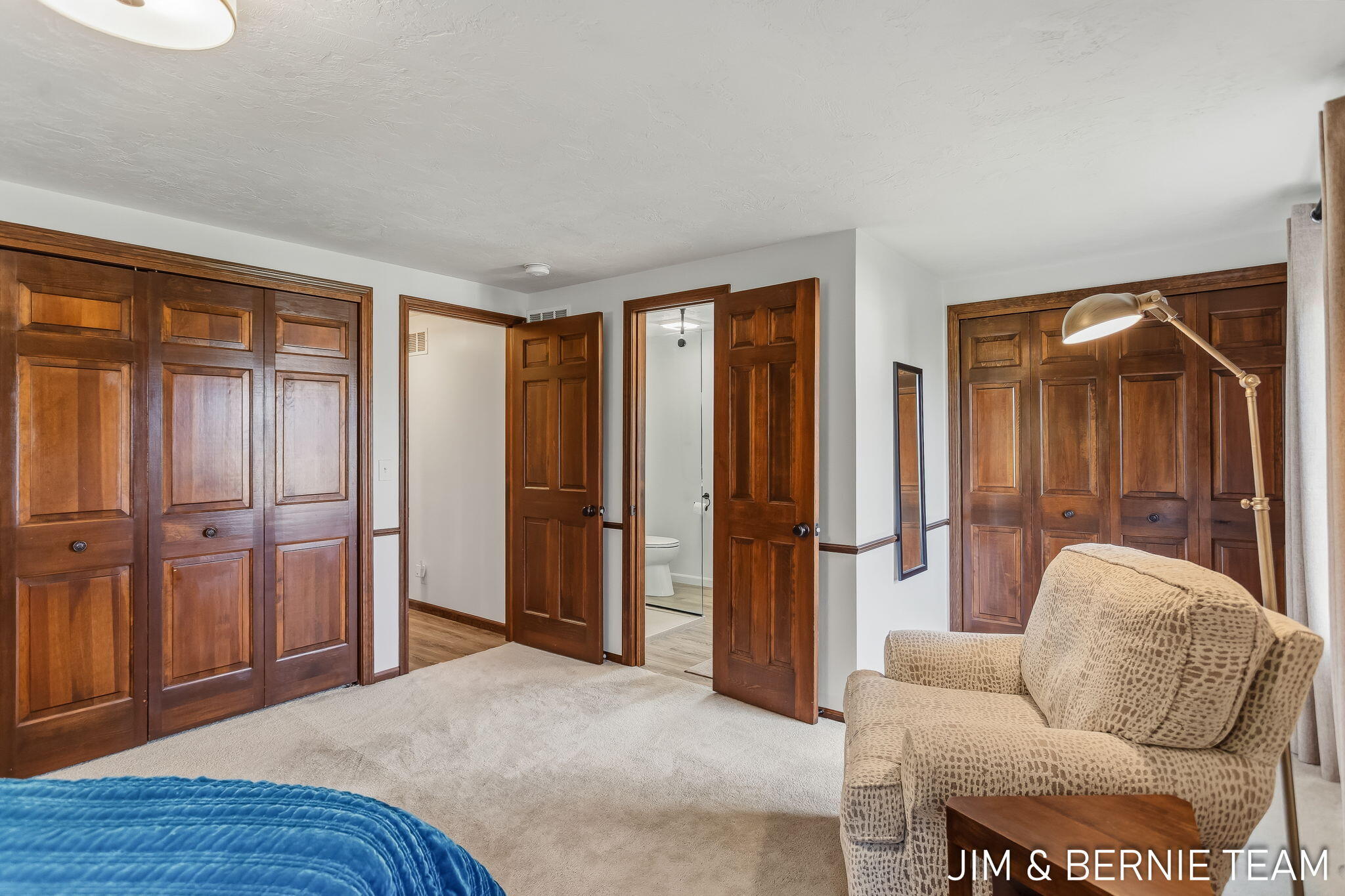 310 W 48th Street Holland MI 49423