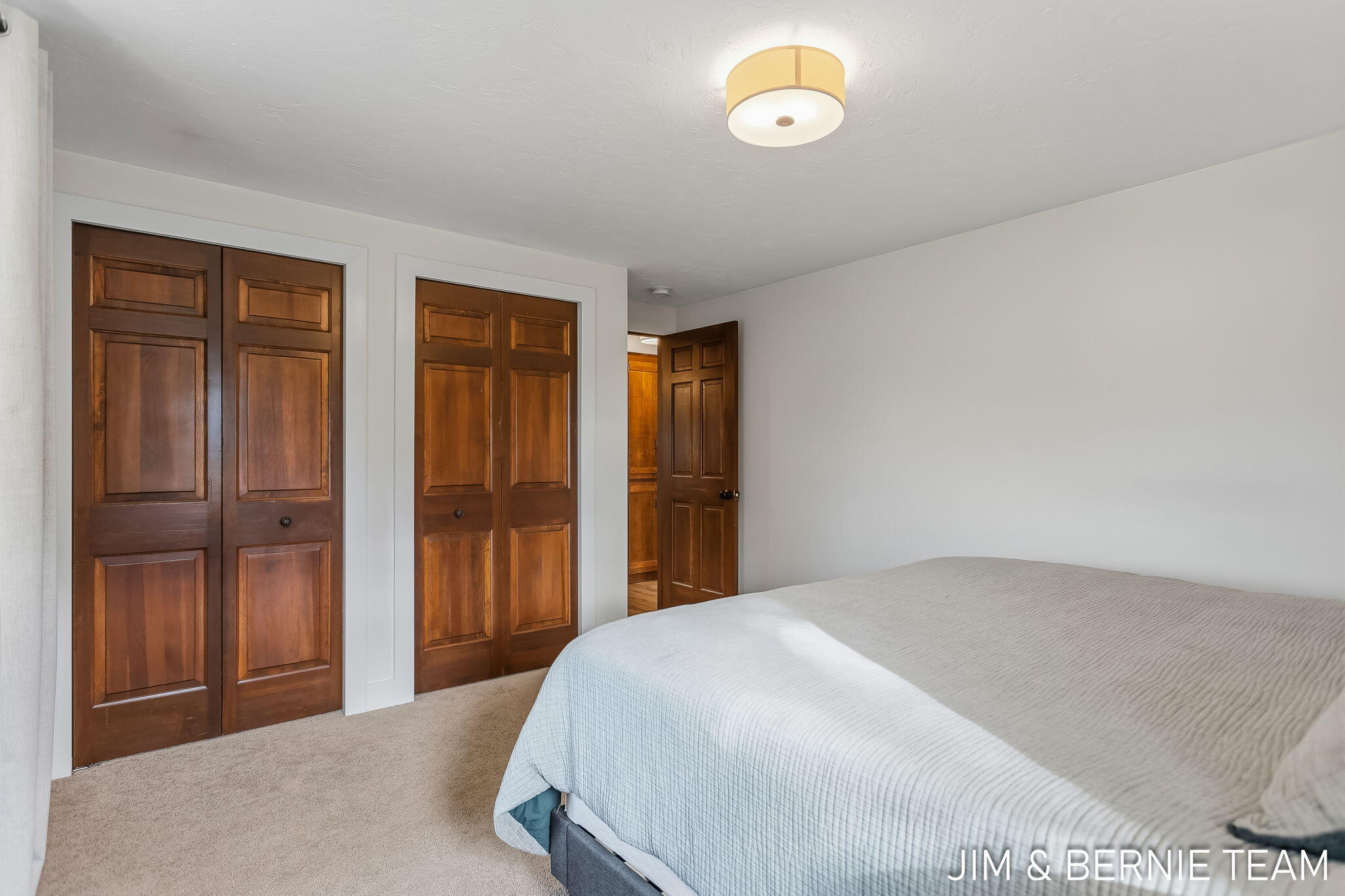 310 W 48th Street Holland MI 49423