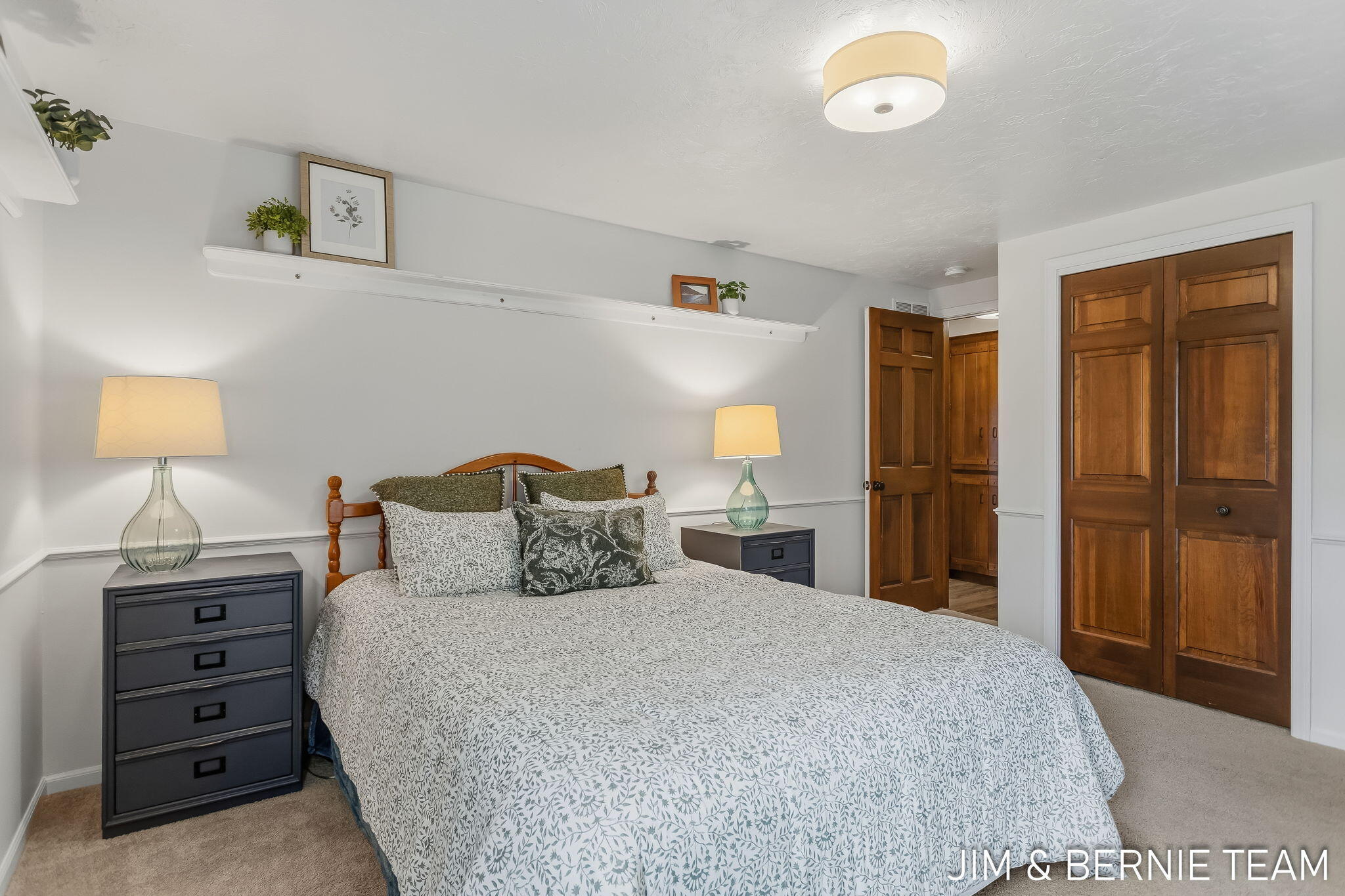 310 W 48th Street Holland MI 49423