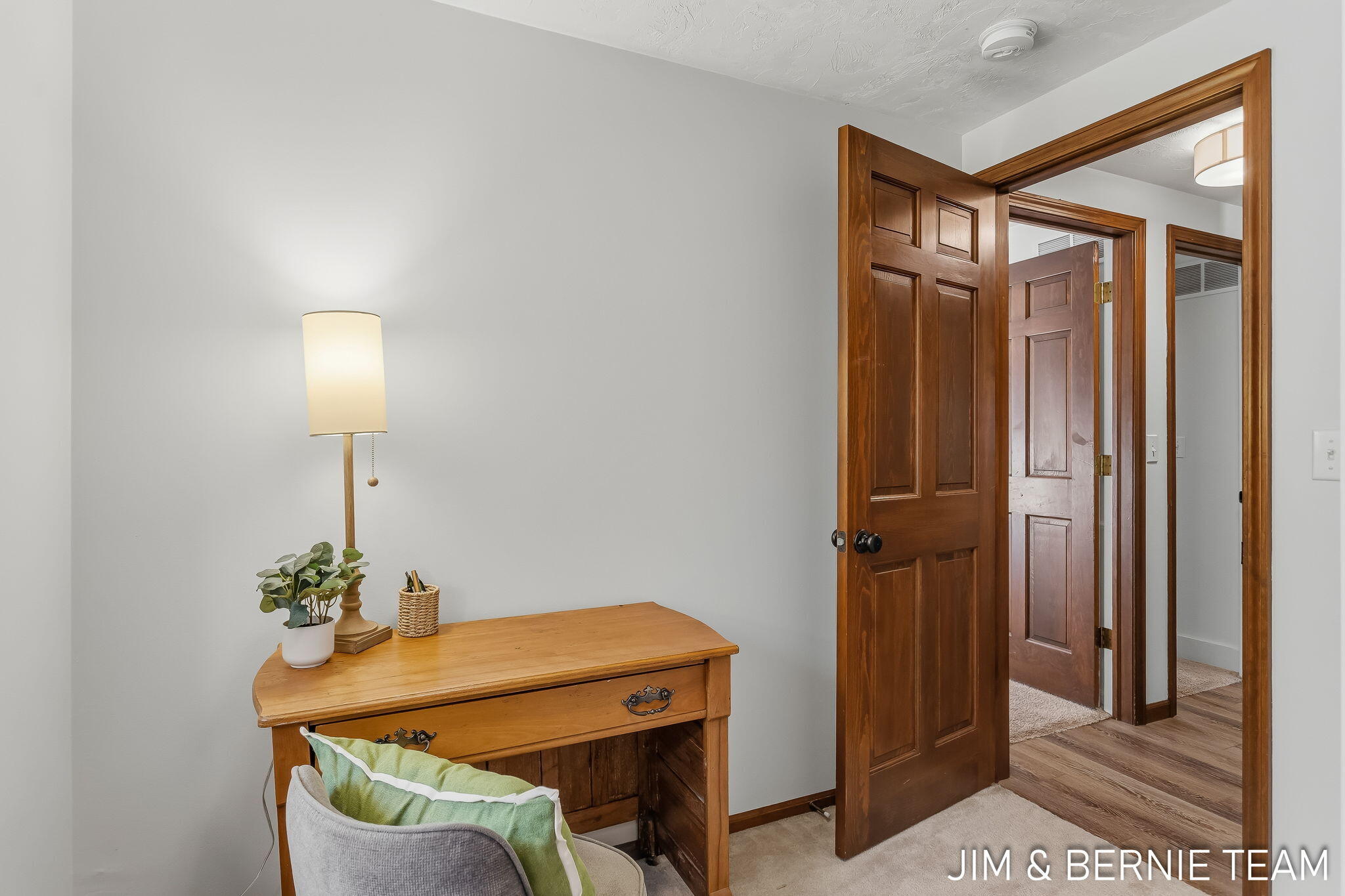 310 W 48th Street Holland MI 49423