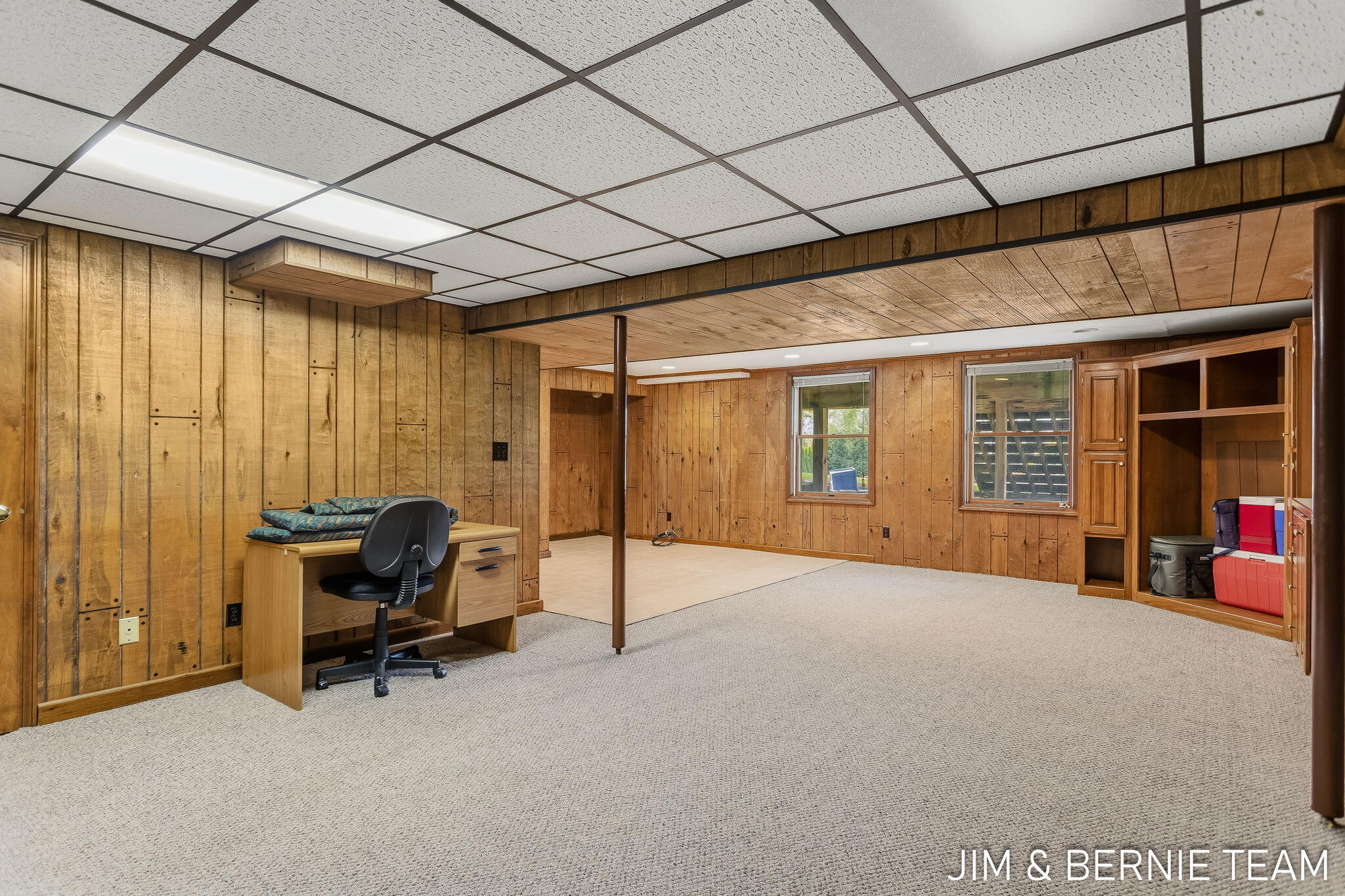 310 W 48th Street Holland MI 49423