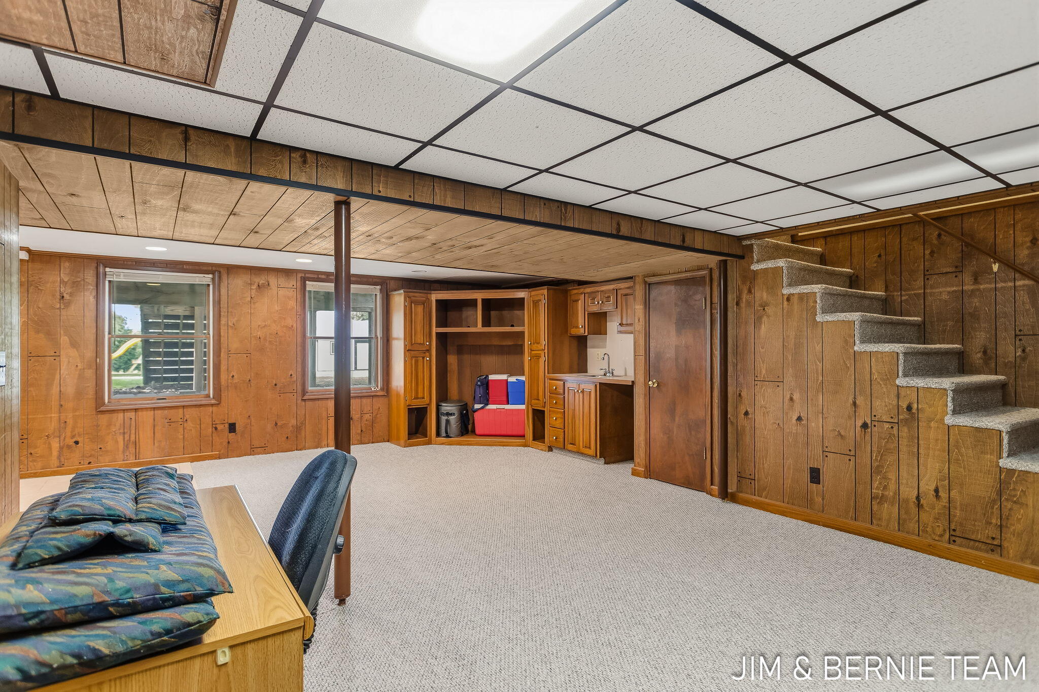 310 W 48th Street Holland MI 49423