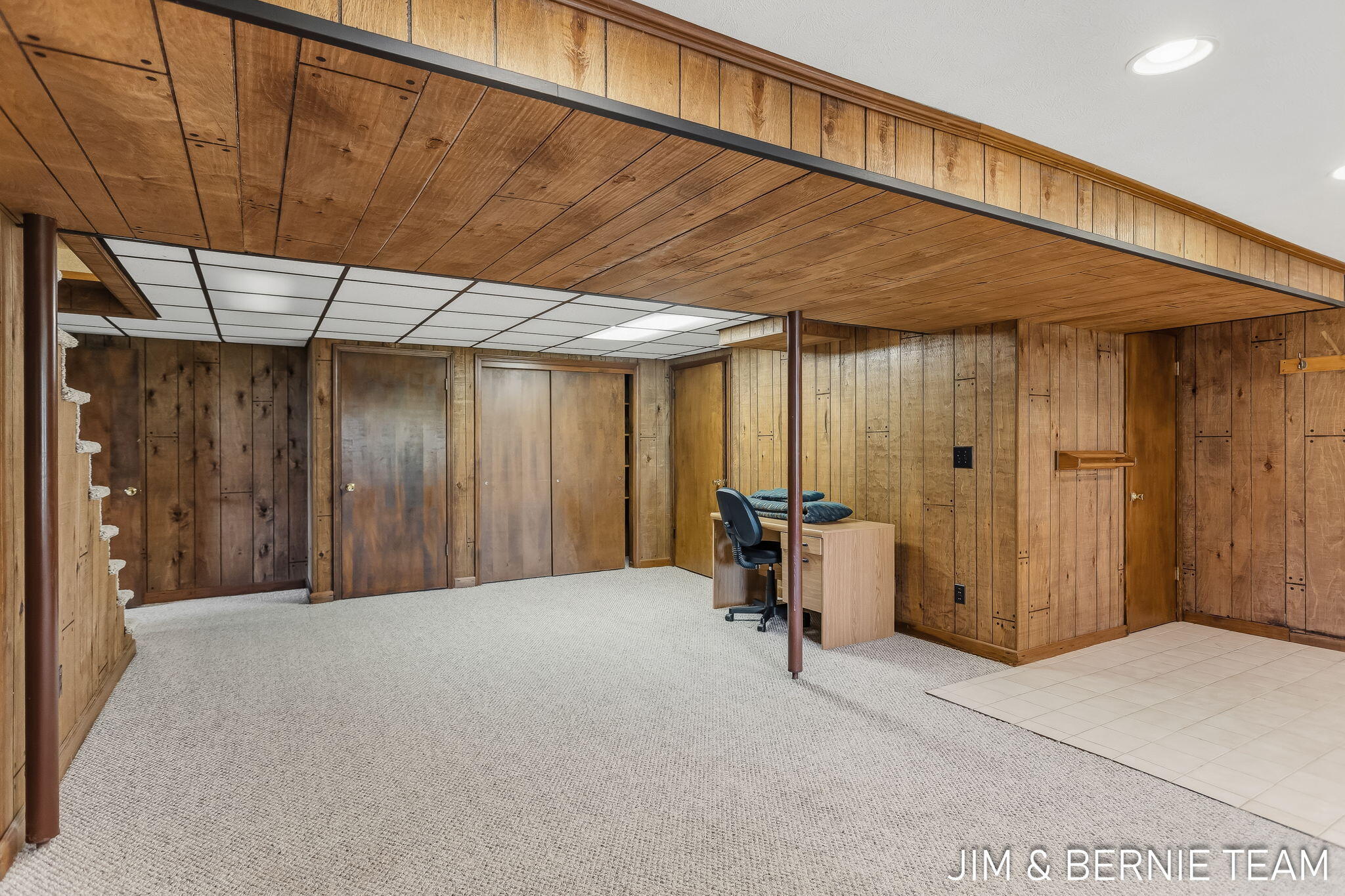 310 W 48th Street Holland MI 49423