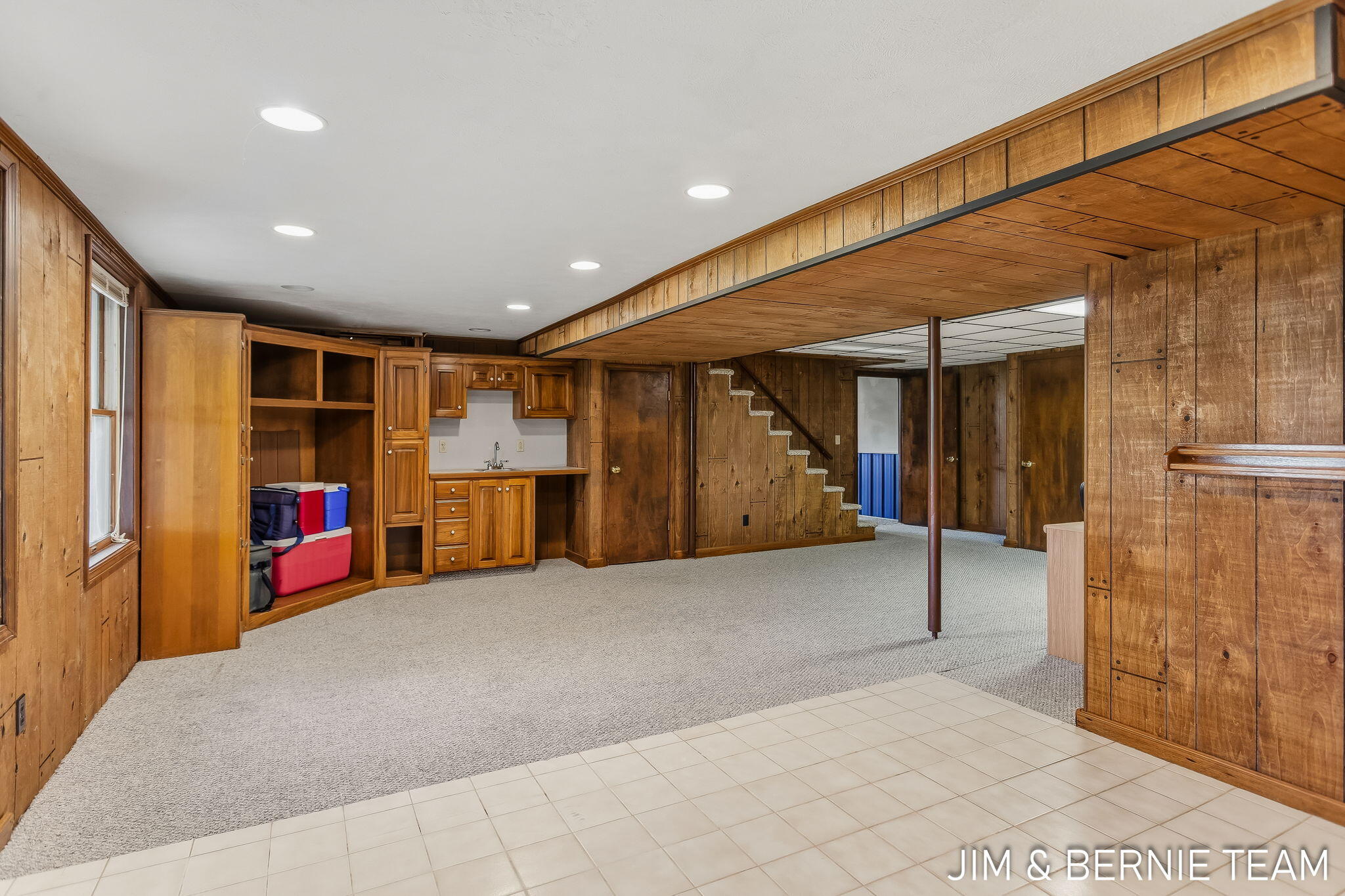 310 W 48th Street Holland MI 49423