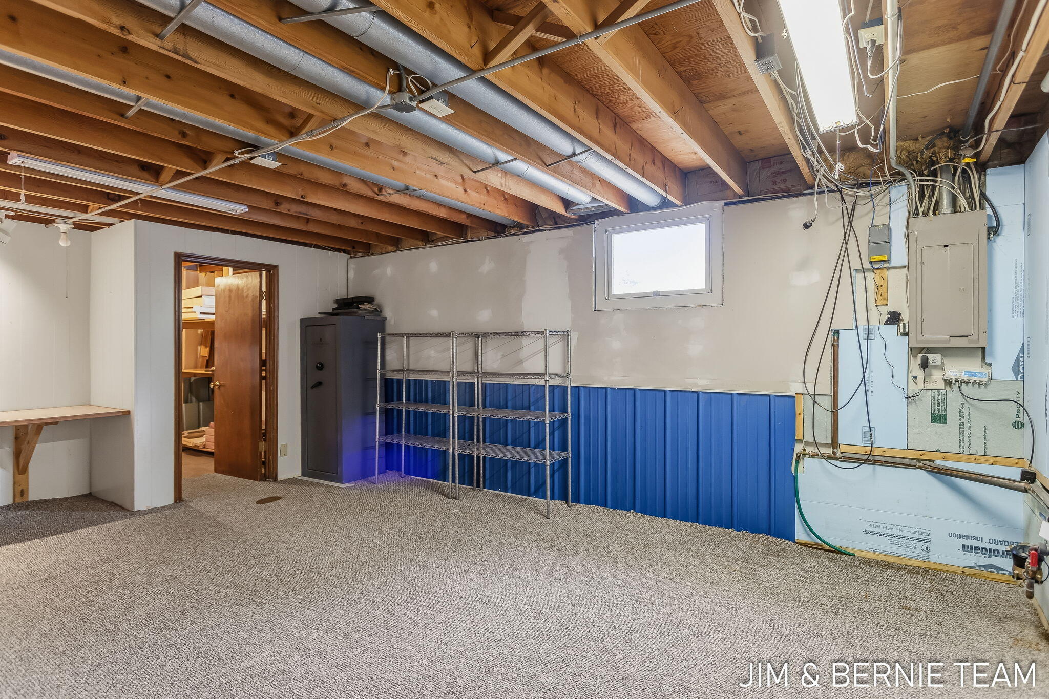 310 W 48th Street Holland MI 49423