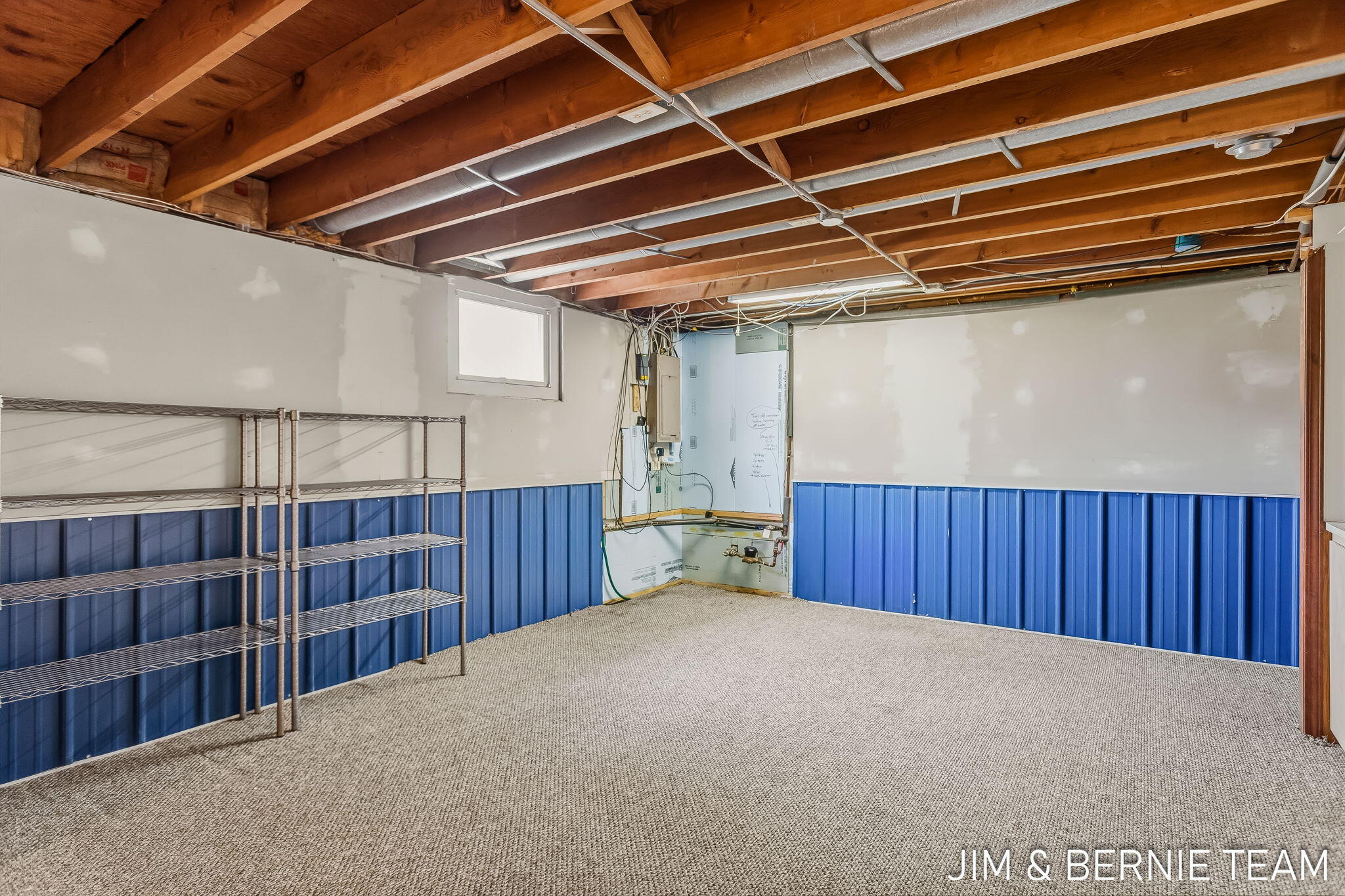 310 W 48th Street Holland MI 49423