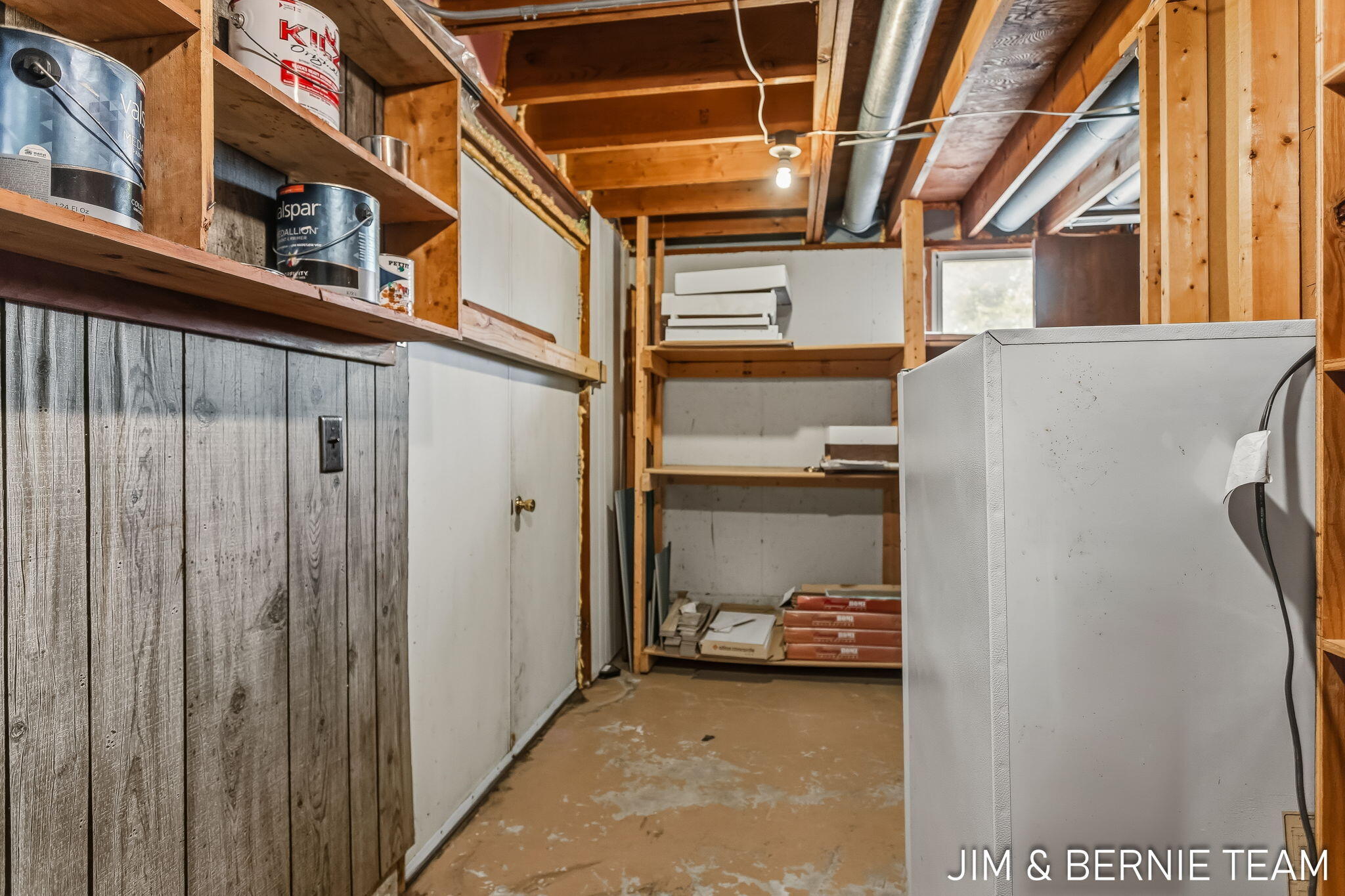 310 W 48th Street Holland MI 49423